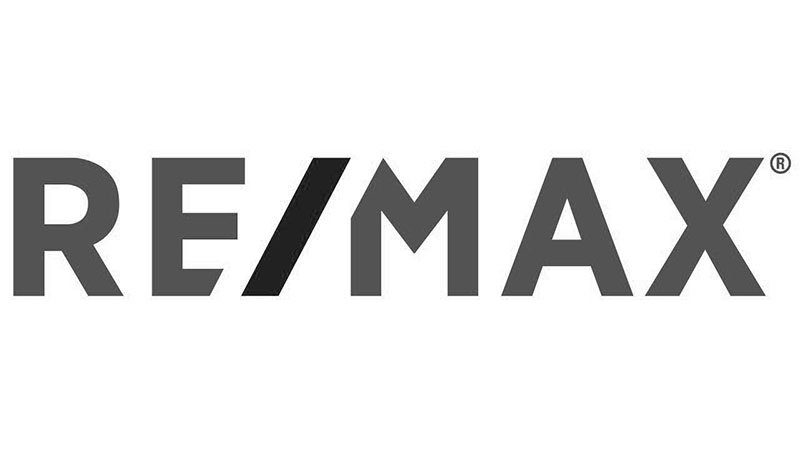 ReMax-Logo.jpg