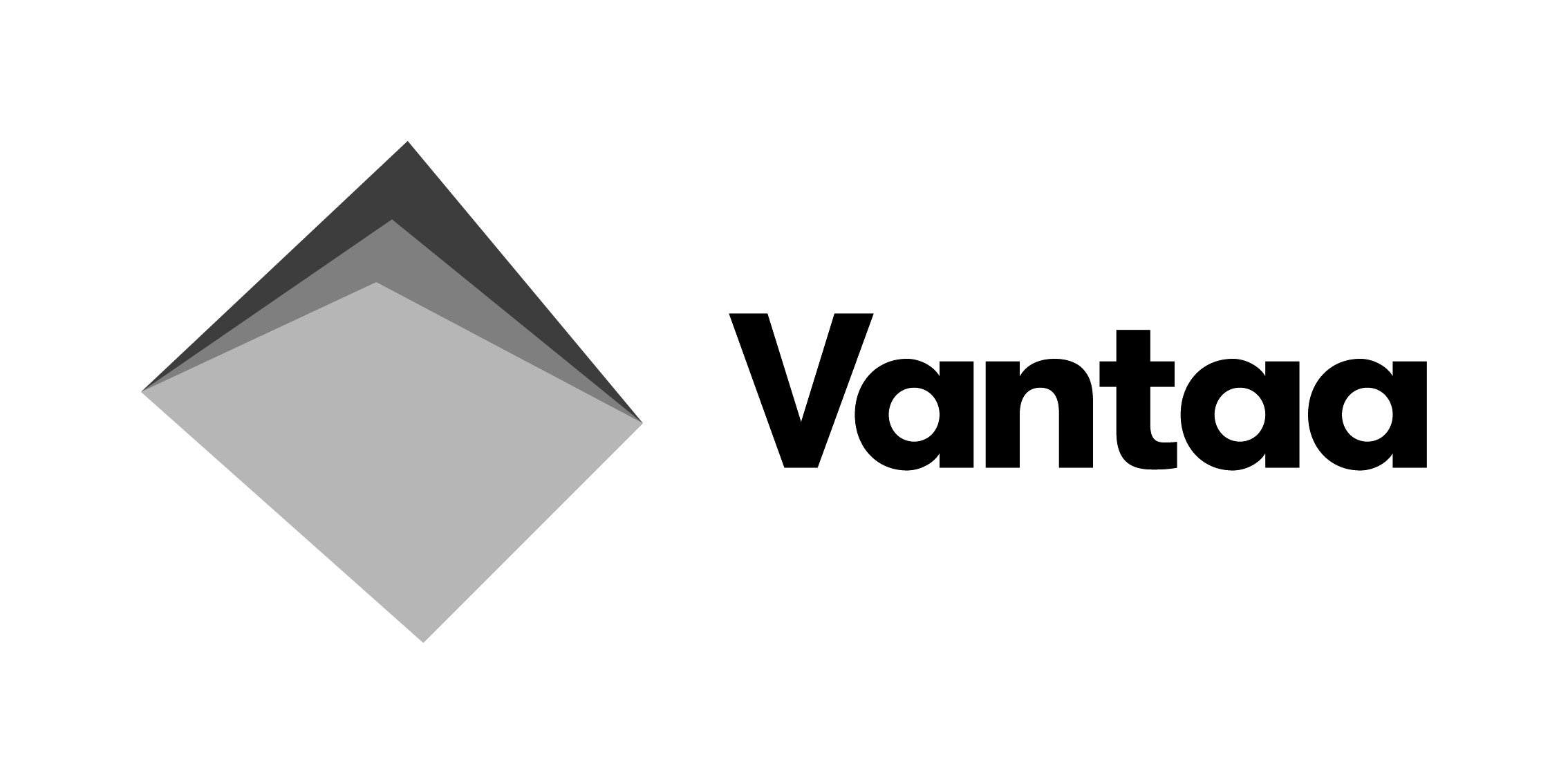 Vantaa_logo.jpg