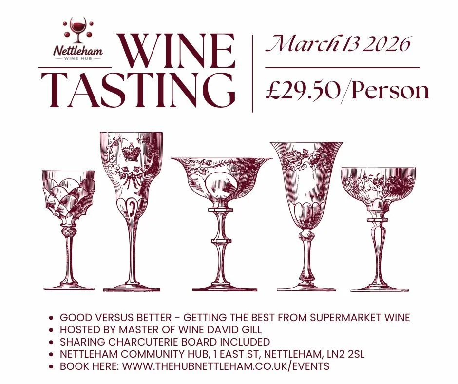 Nettleham Wine Hub (3).jpg