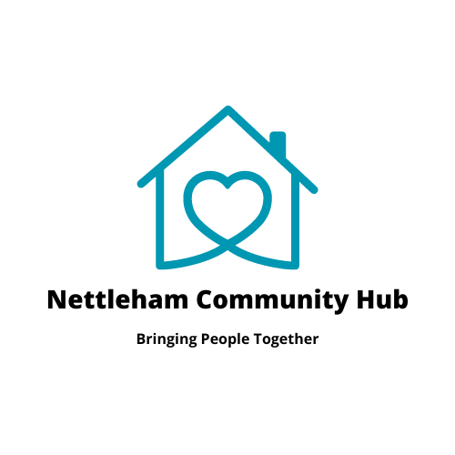 Nettleham Community Hub