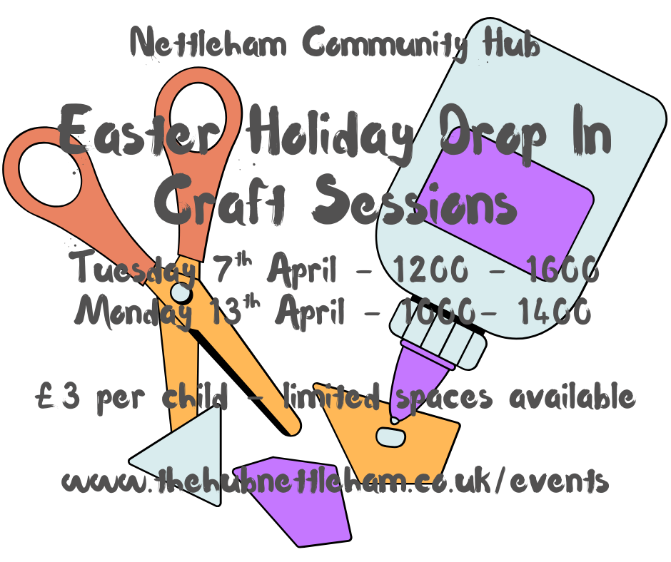 Easter Holiday Craft Sessions.png