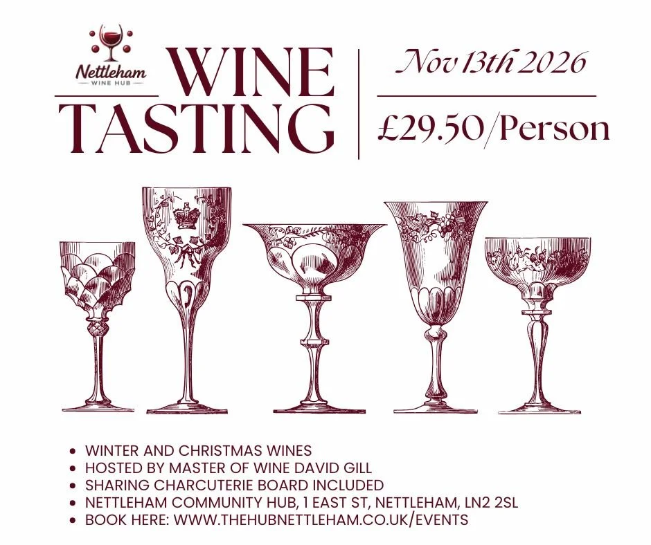 Nettleham Wine Hub (5).jpg