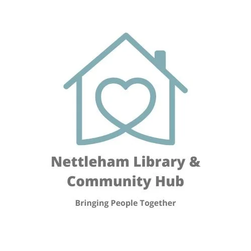Nettleham Community Hub