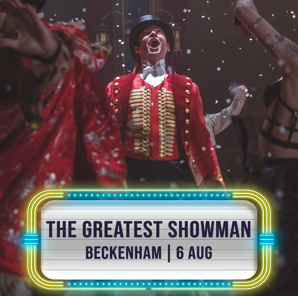 3 greatestshowman.png