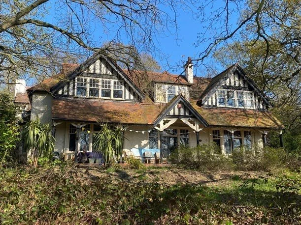 New commercial opportunity in BPP 