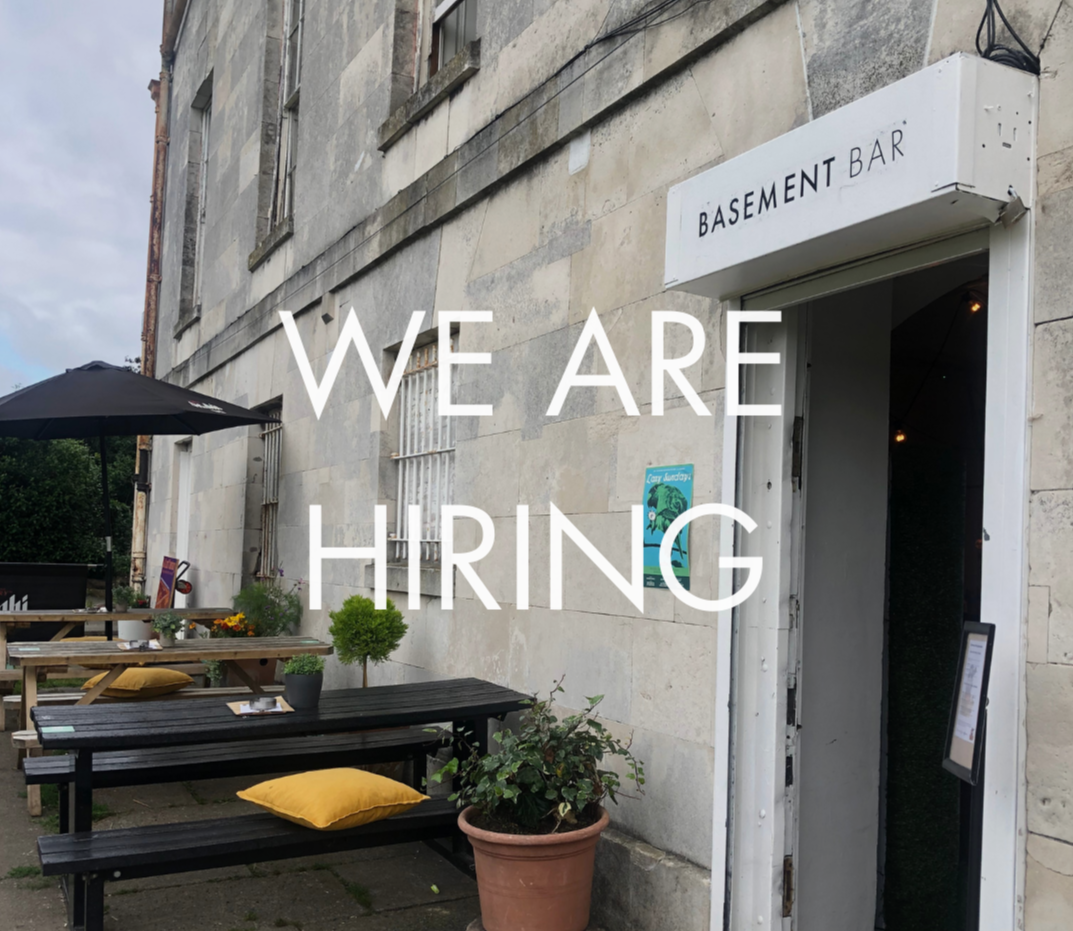 Vacancies