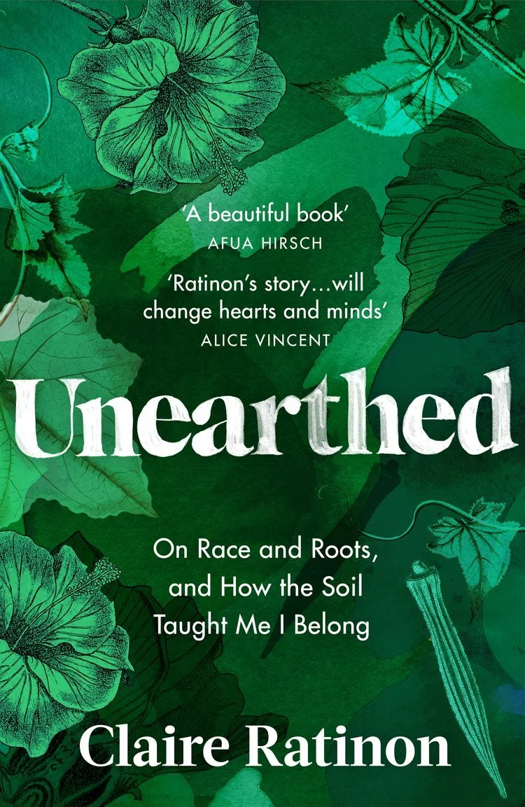 Ratinon+jacket+Unearthed-1.jpg