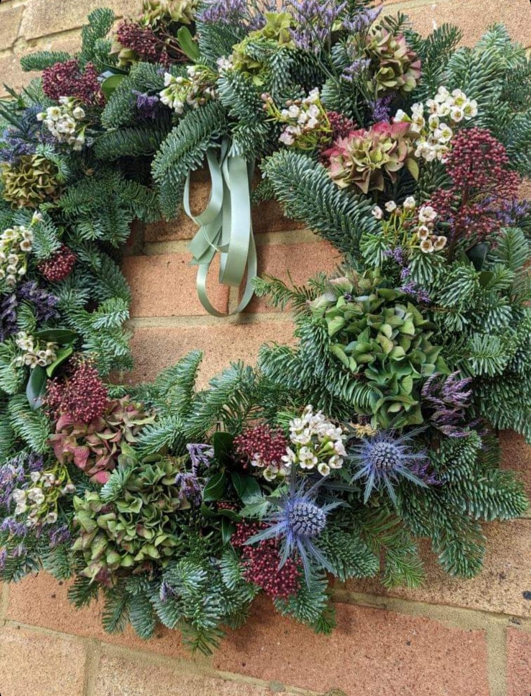 Opening hours during the festive season