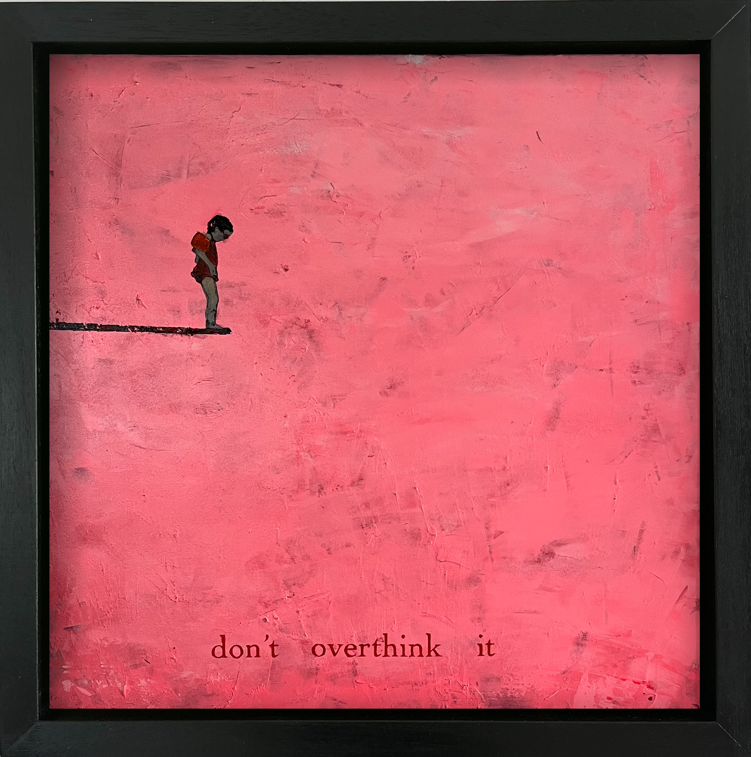 dont-overthink-pink-framed.png