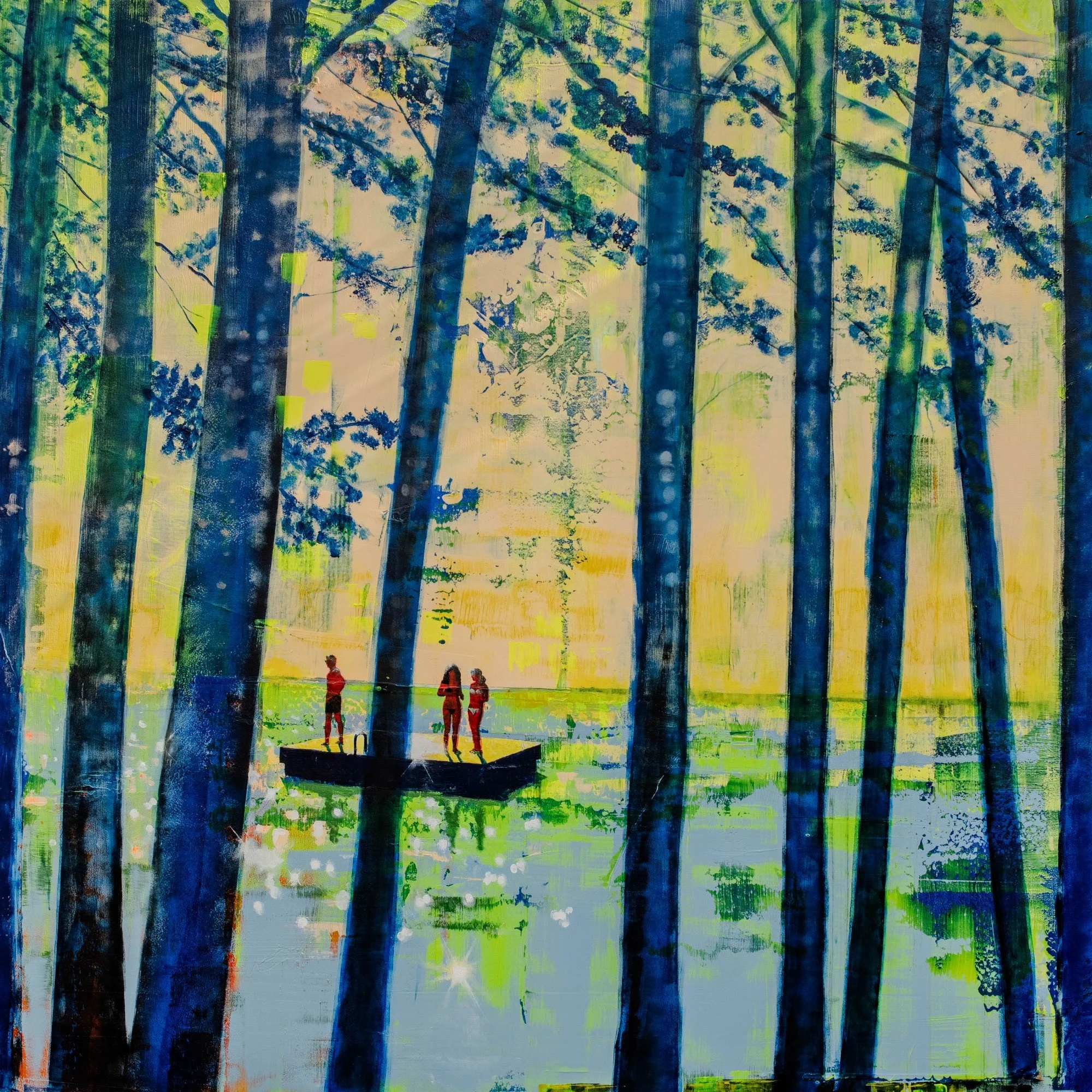 forest-lake.jpg