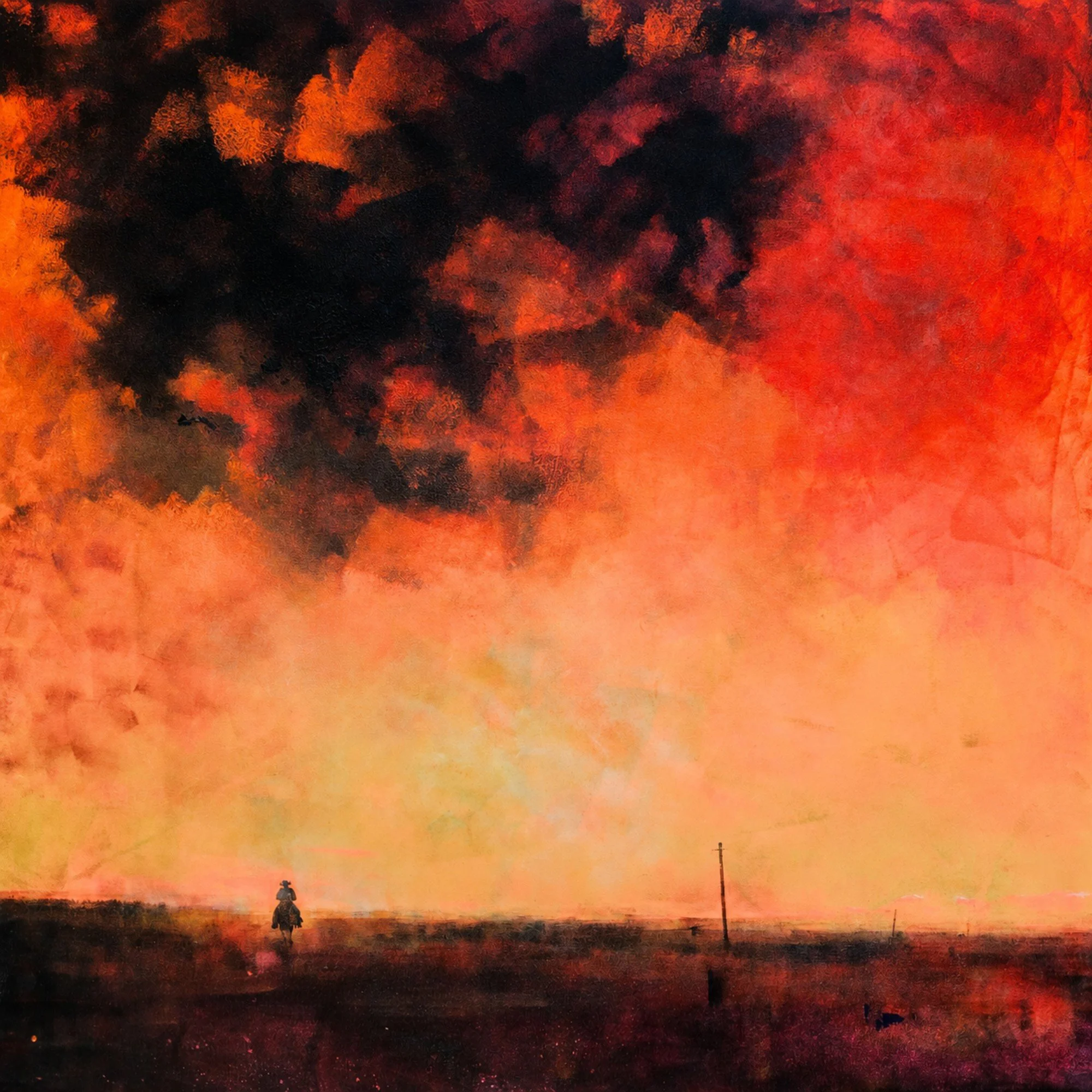 fiery-storm-over-a-dark-plain.jpg