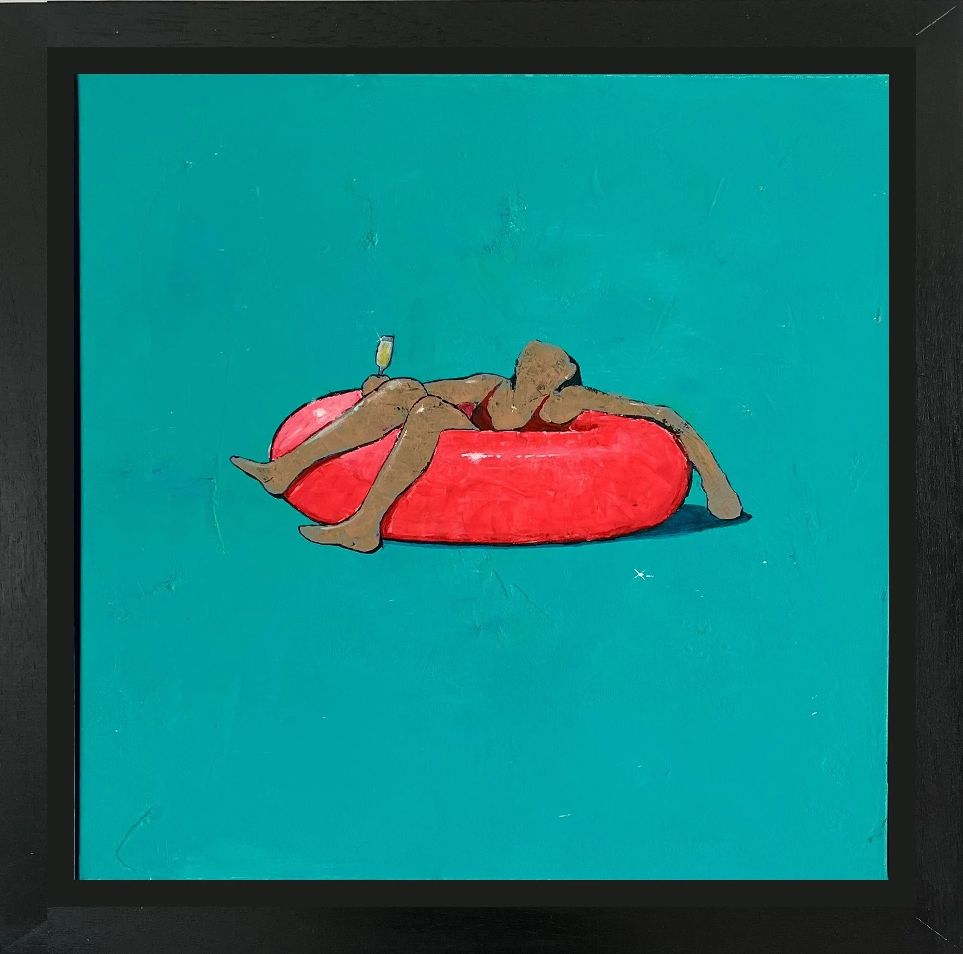 teal_reframed_v3.jpg