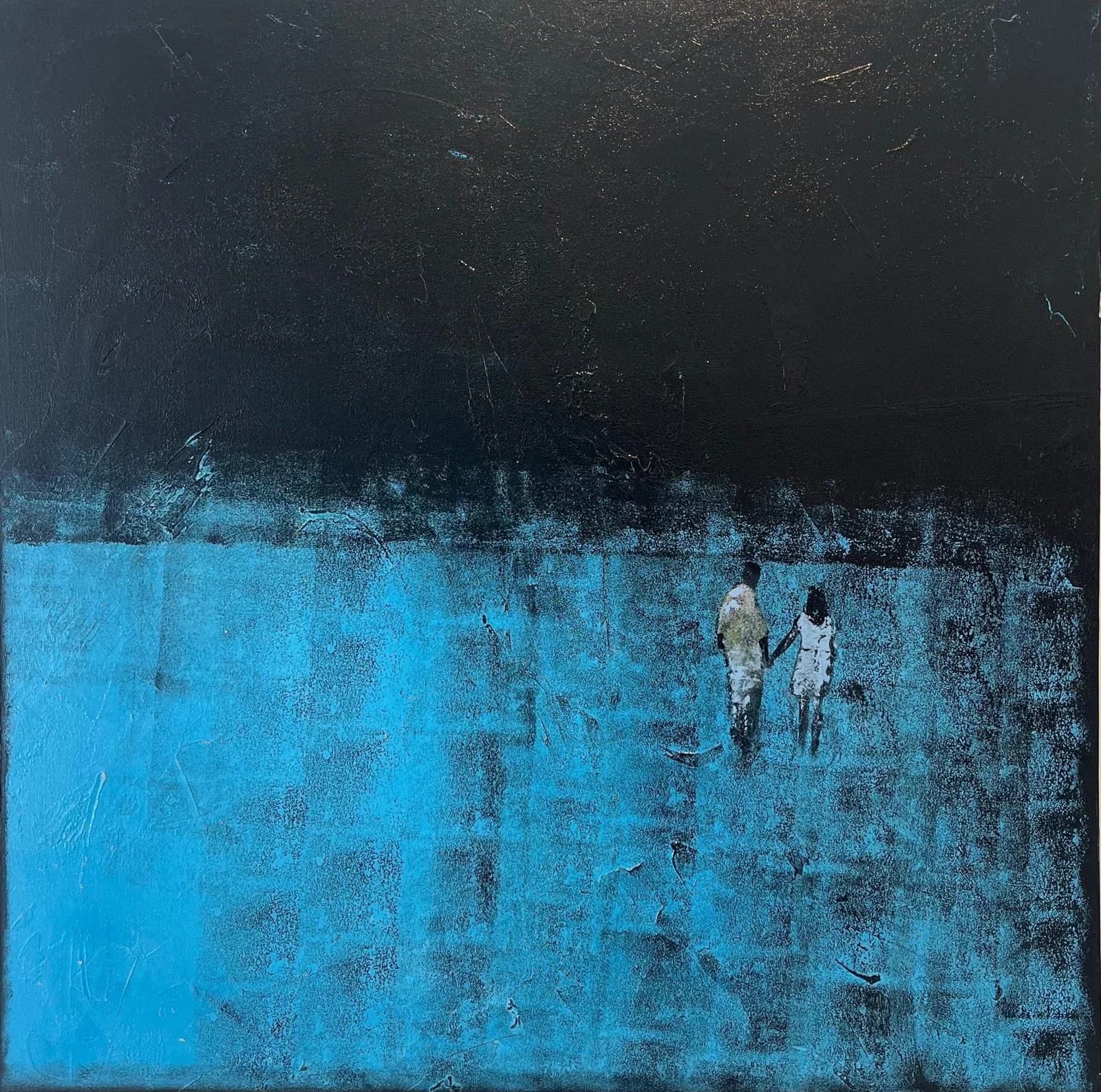 The Strollers | AVAILABLE IN SHOP