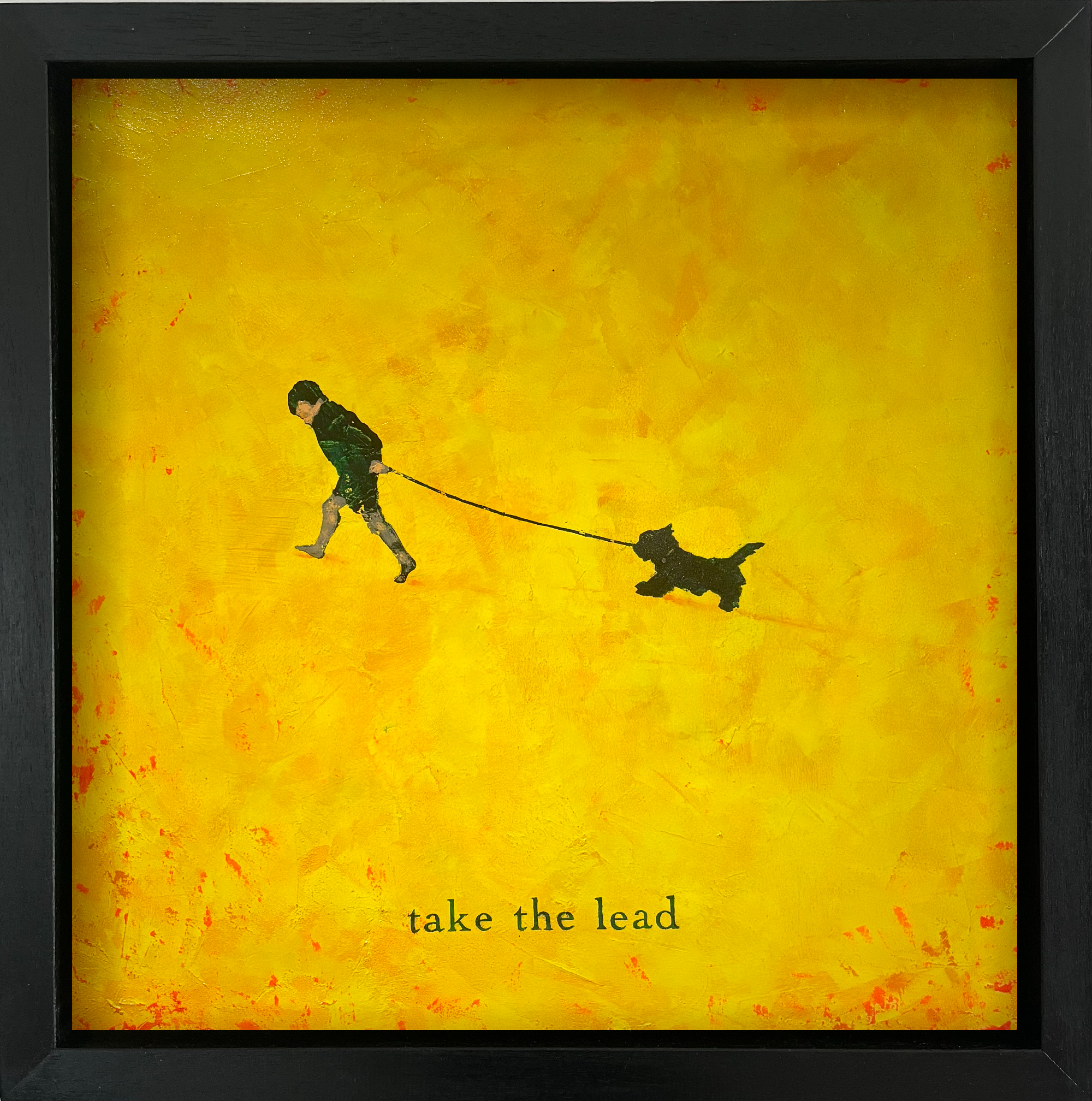 take-the-lead-framed.png