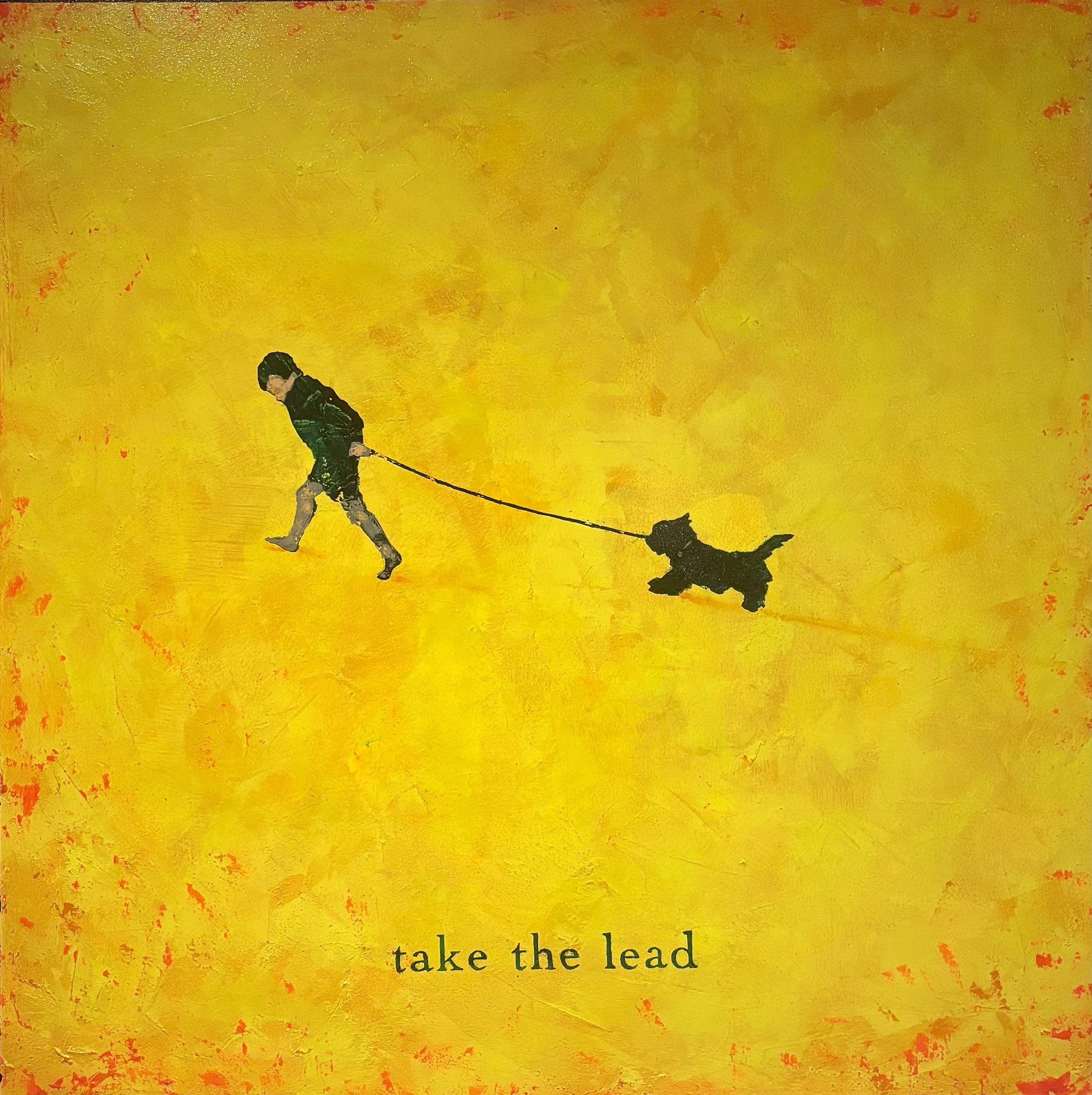 takethelead.jpeg