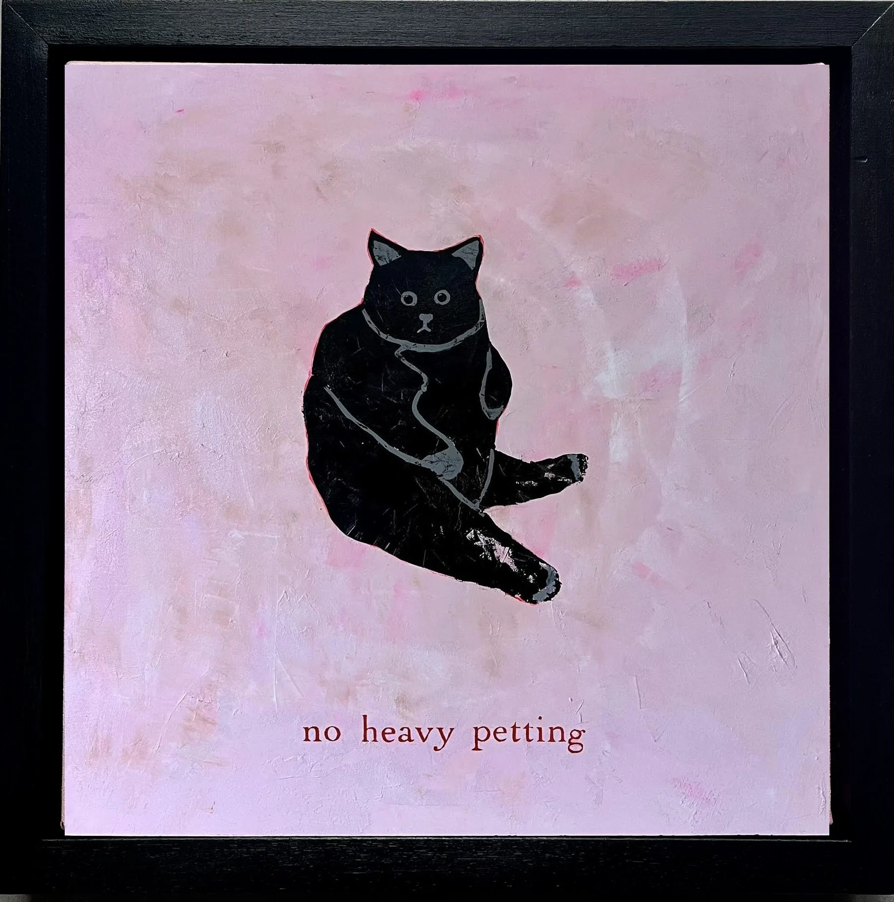 framed_no_heavy_petting.jpg