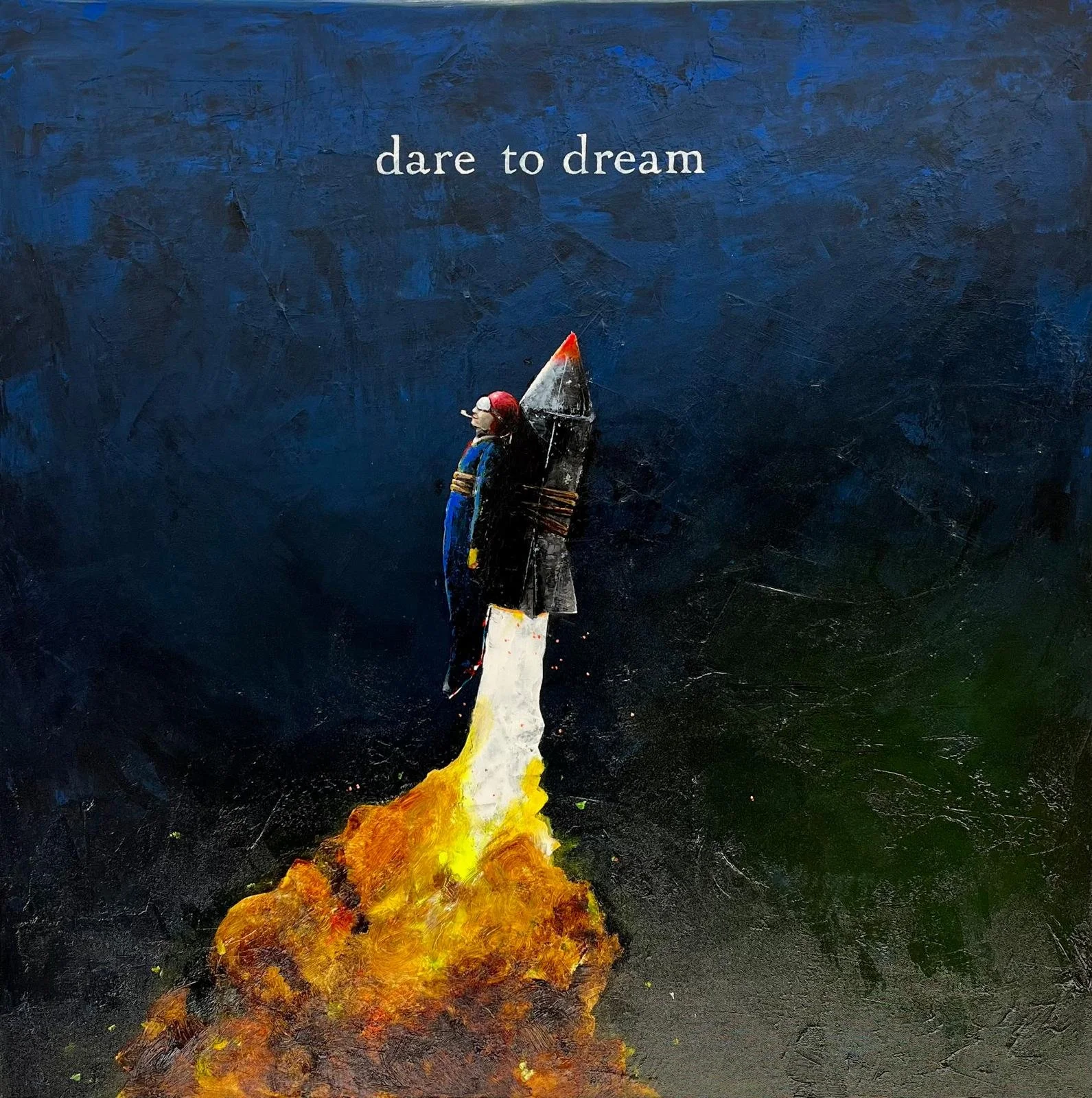 daretodream.JPG