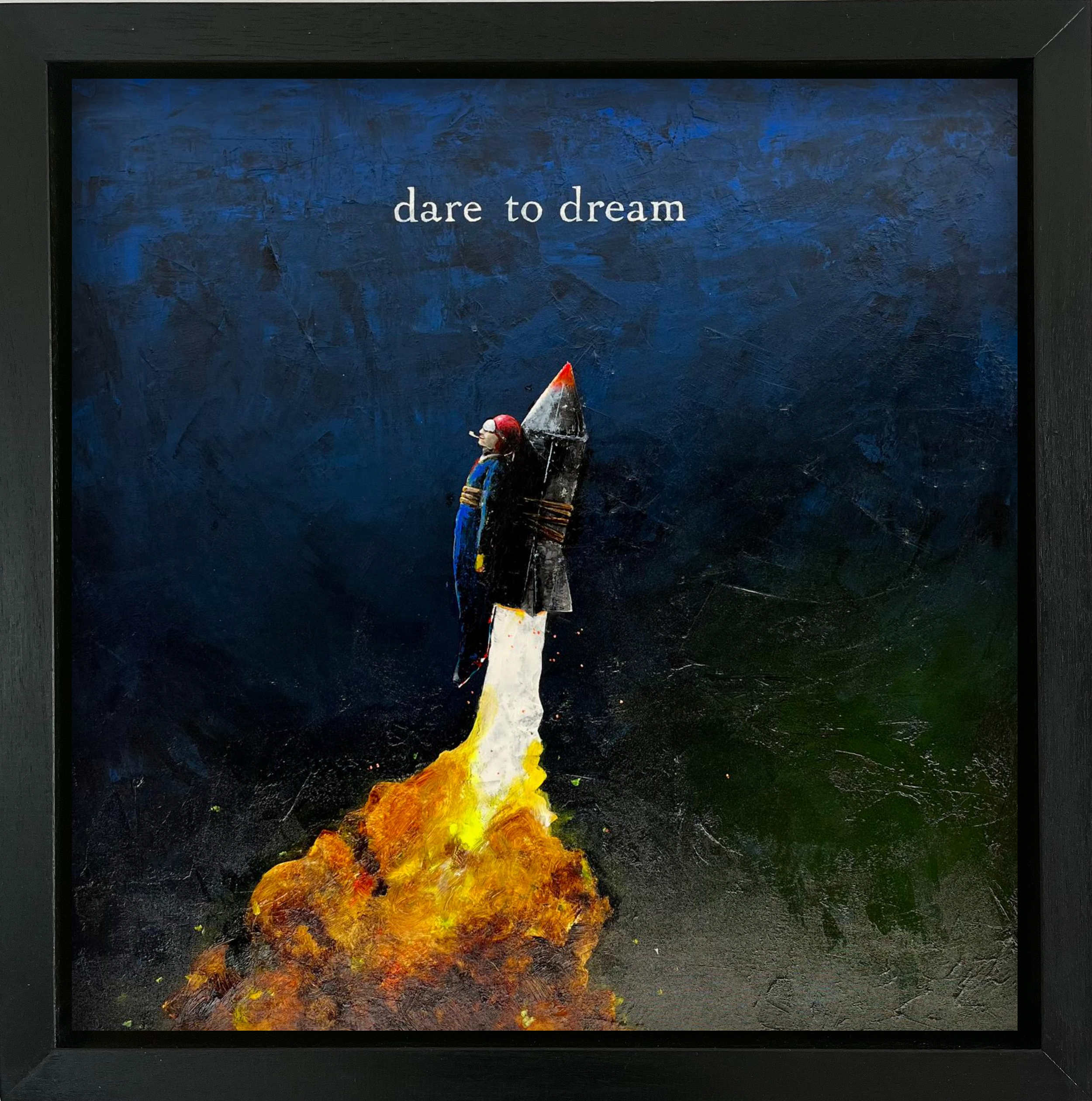 dare-to-dream-framed.png