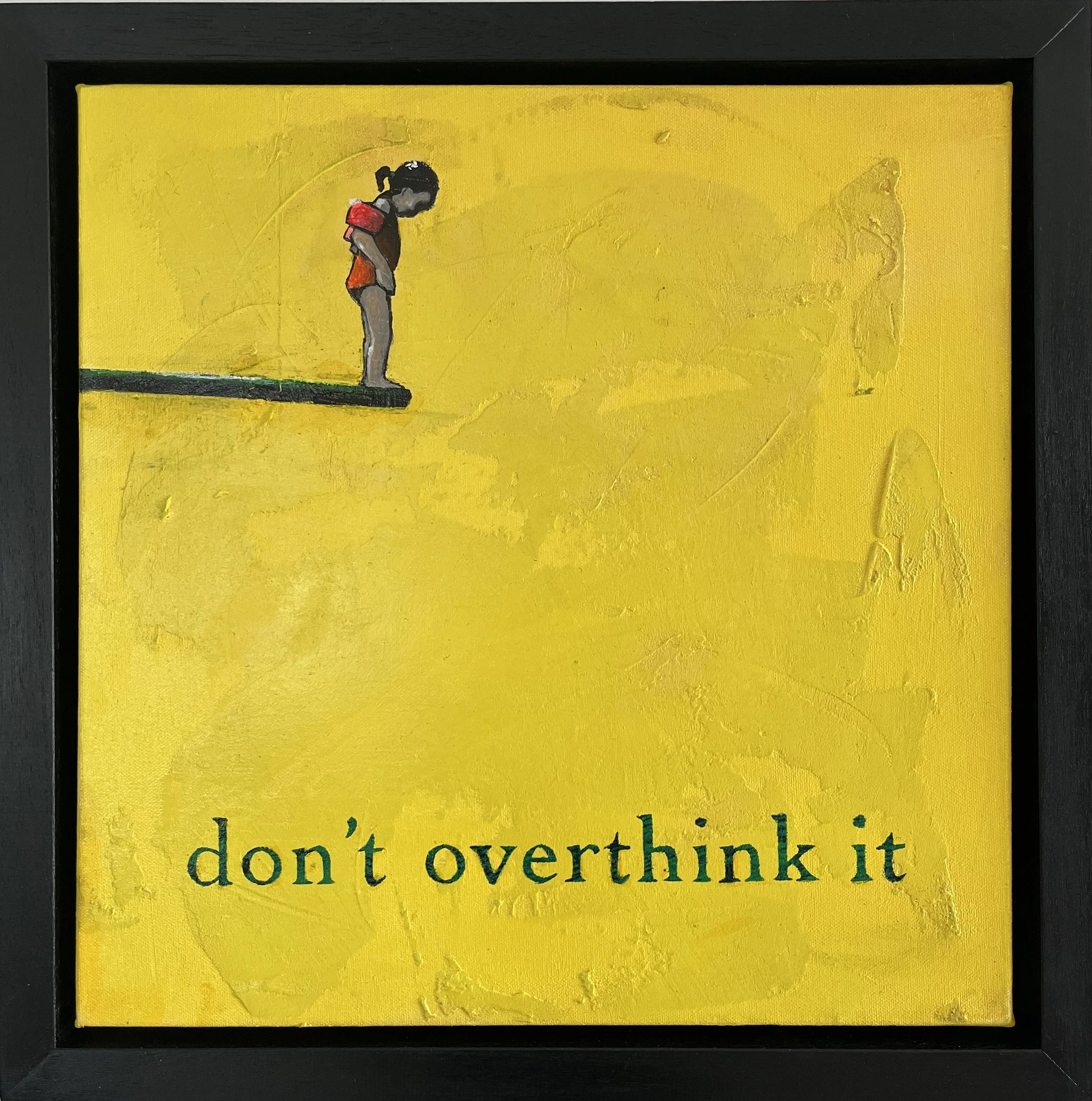 don'toverthinkyellow.jpg