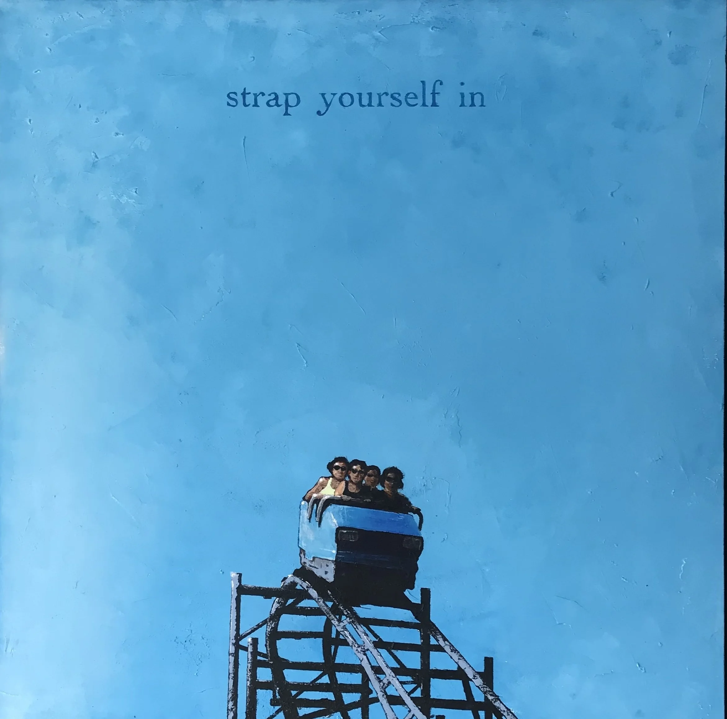strapyourselfinblue.jpg