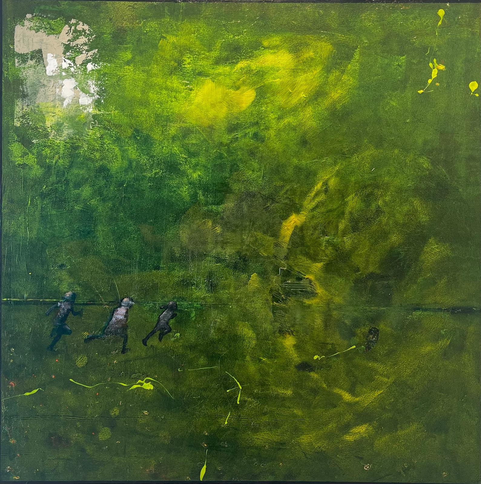 Dream Chasers | AVAILABLE IN SHOP