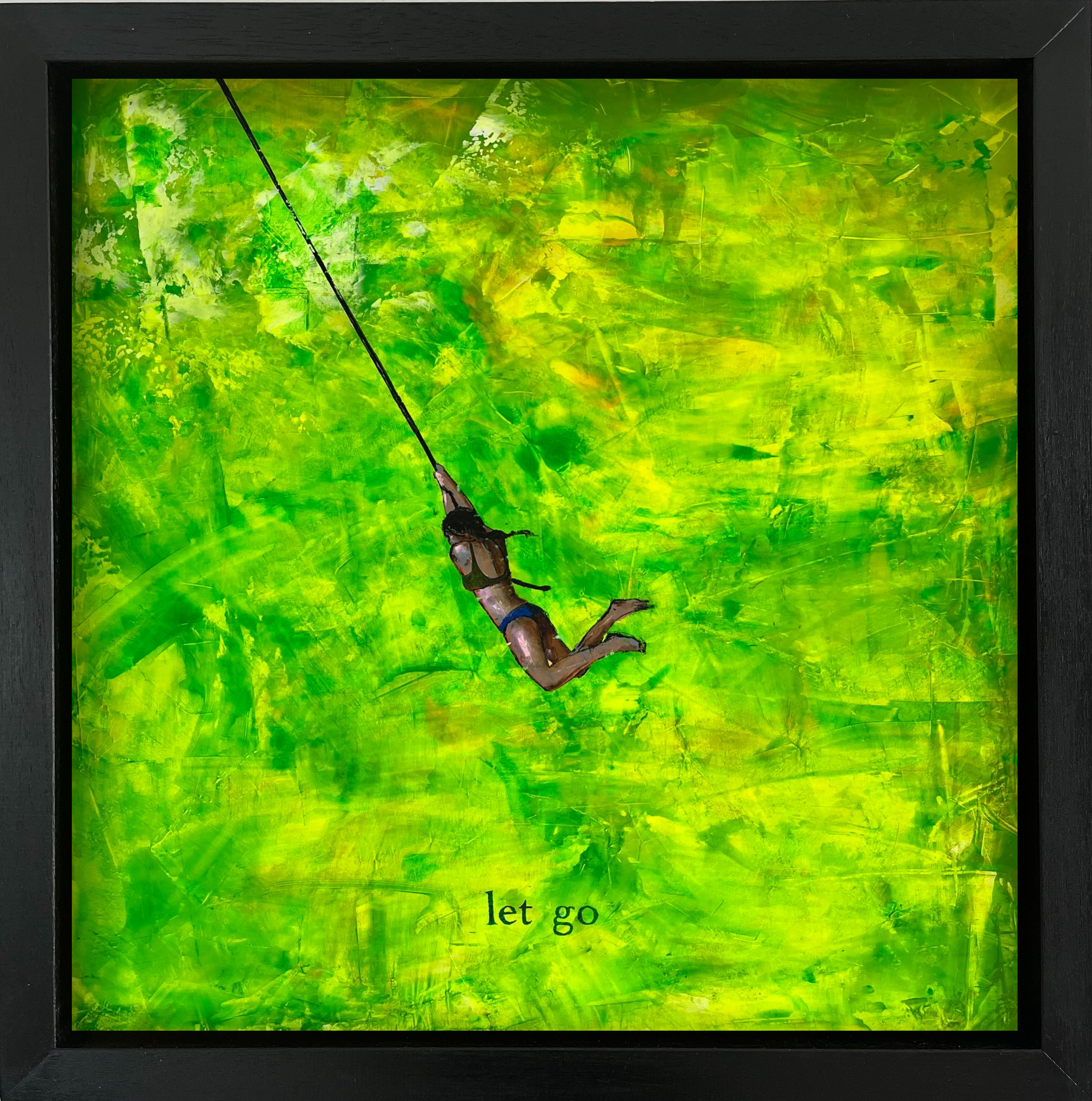 let-go-framed.png