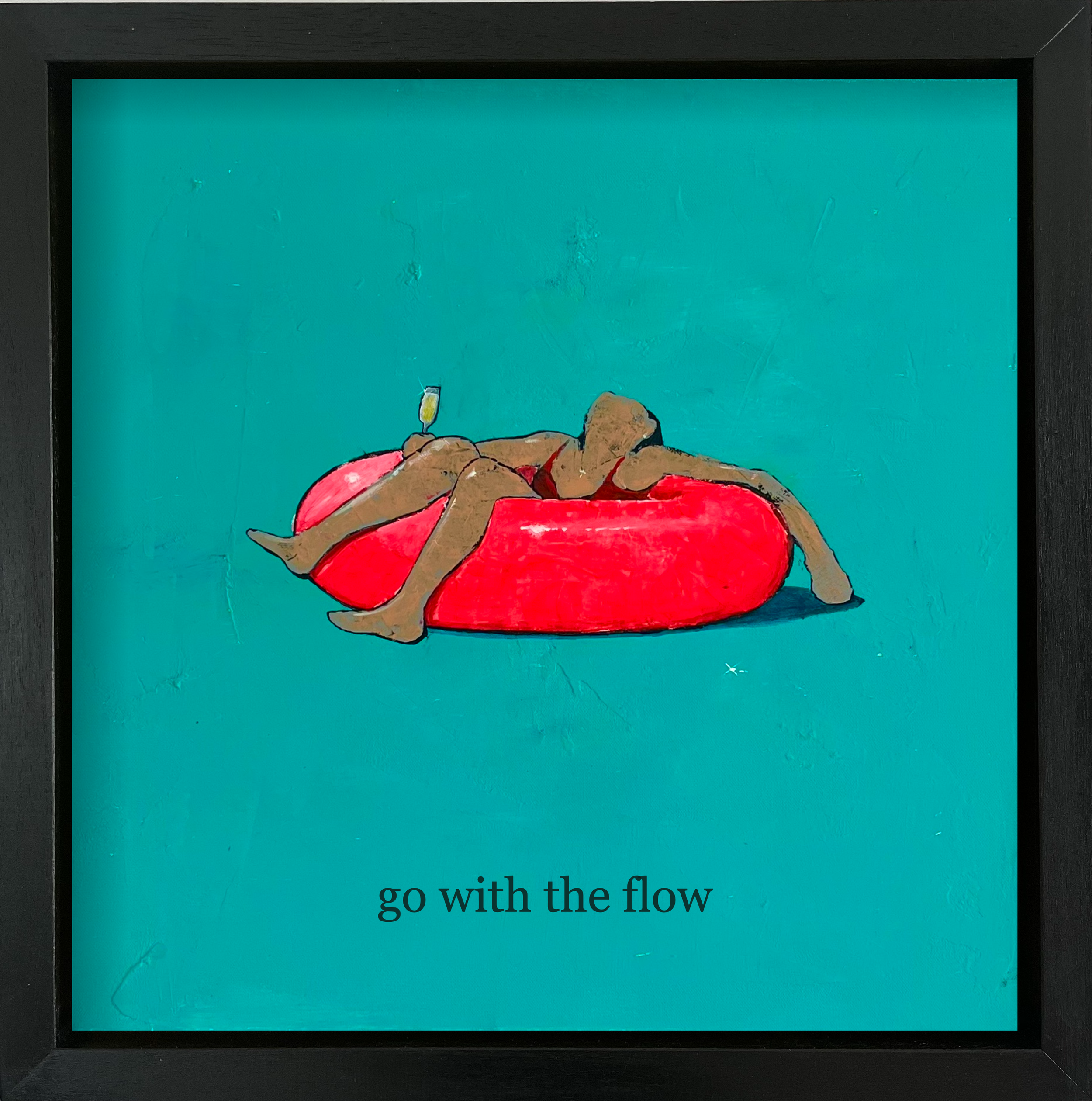go-with-the-flow-framed.png