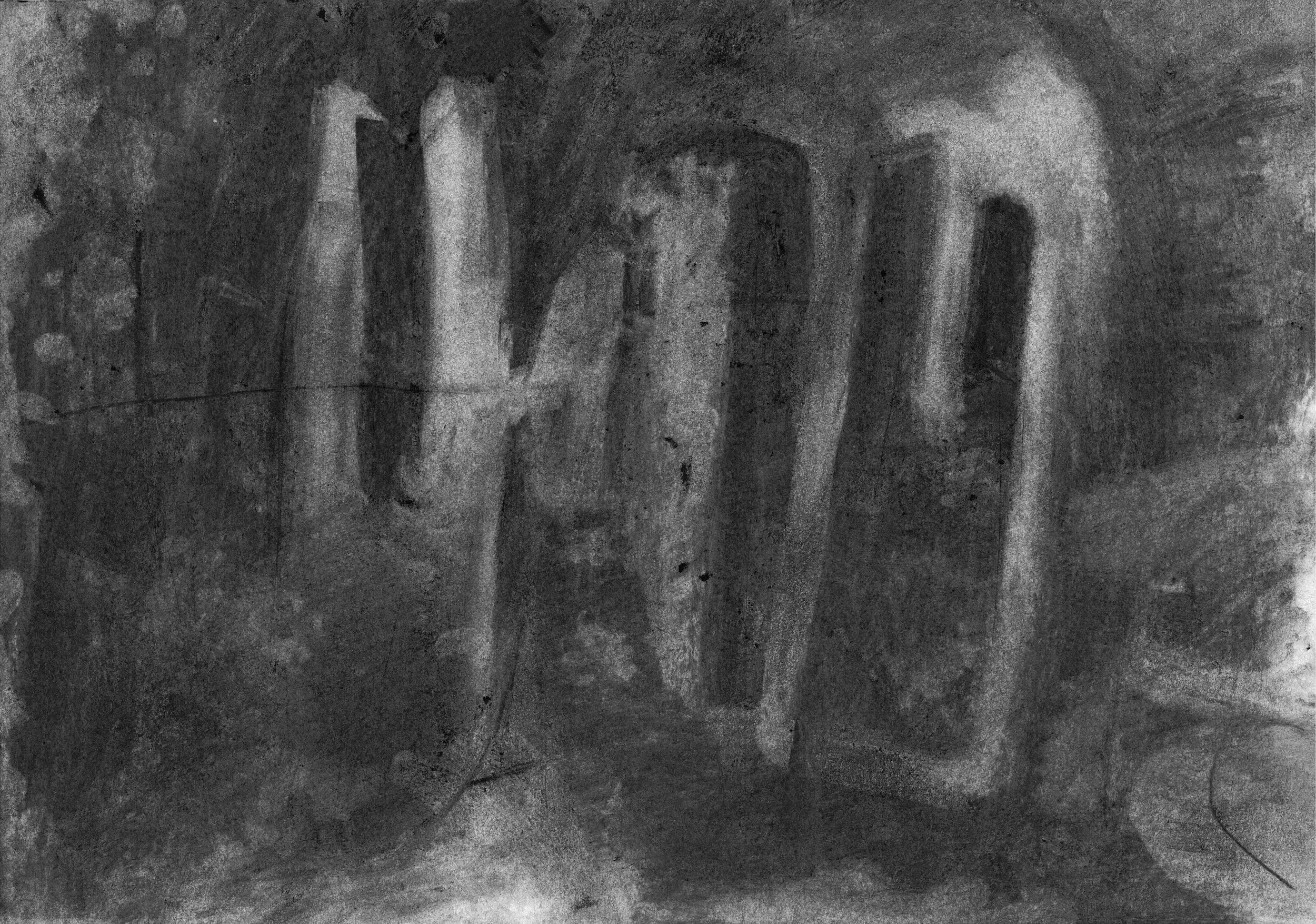 Scan+2023-04-15_17-57-05.jpg