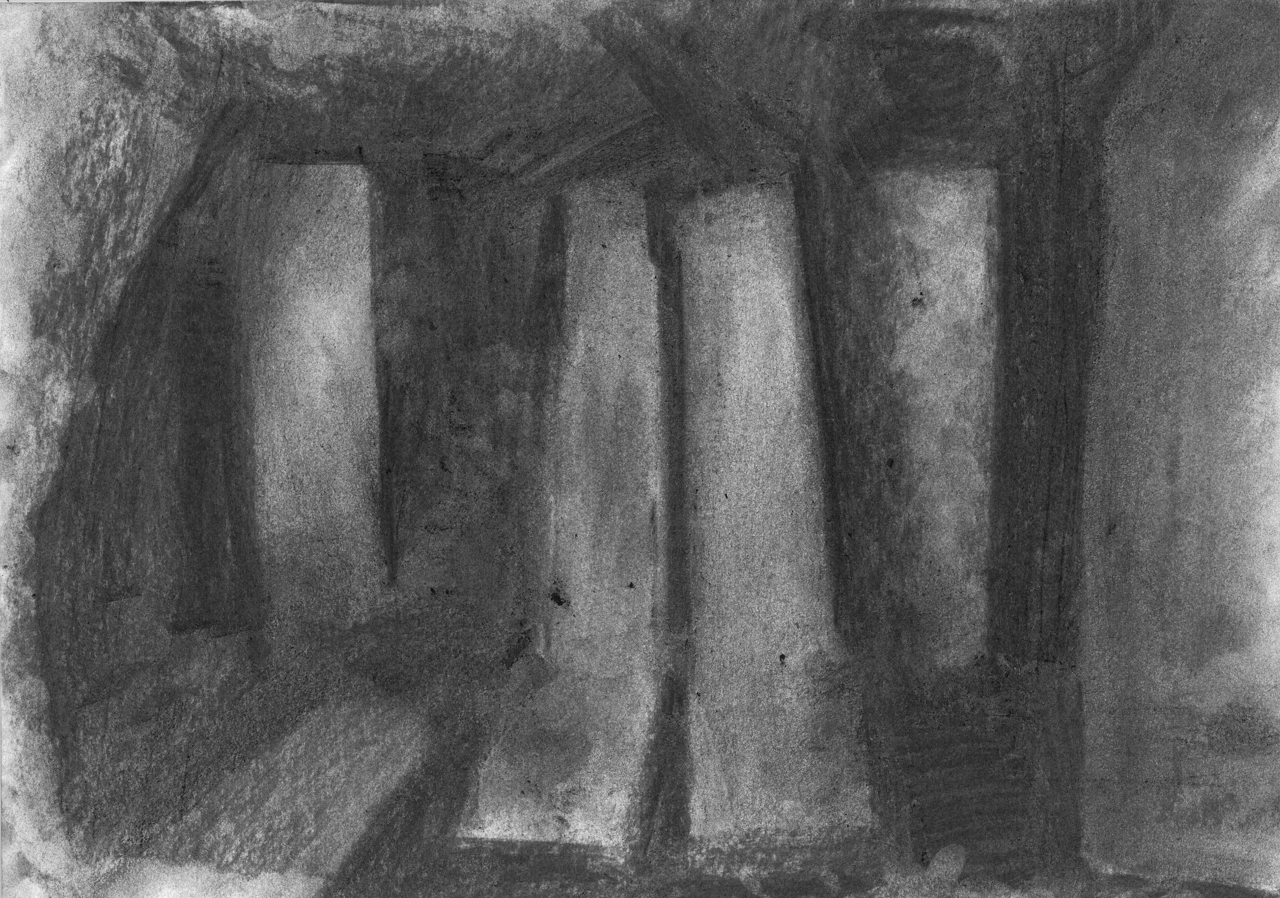 Scan+2023-04-15_17-59-03.jpg