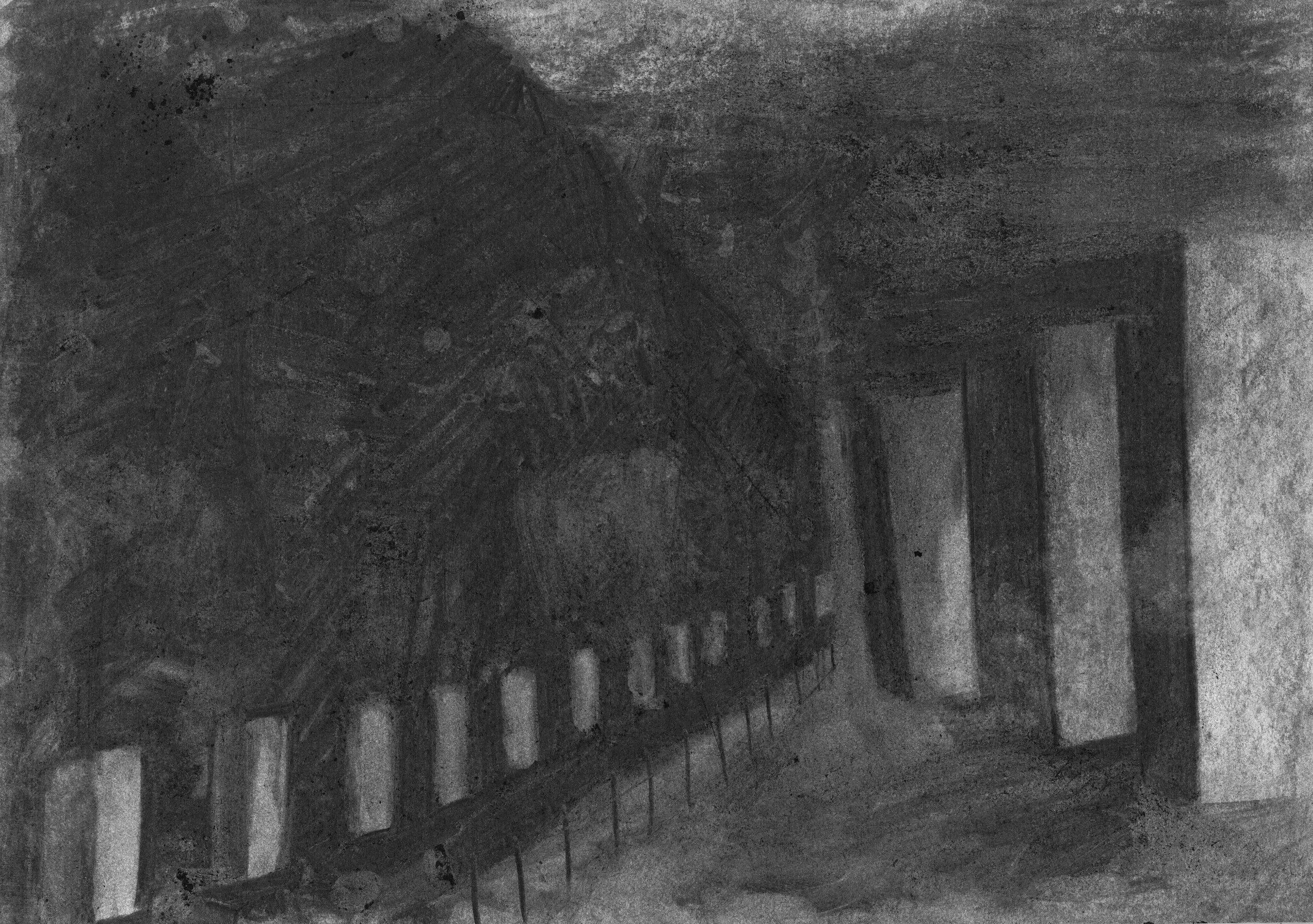 Scan+2023-04-15_17-58-06.jpg