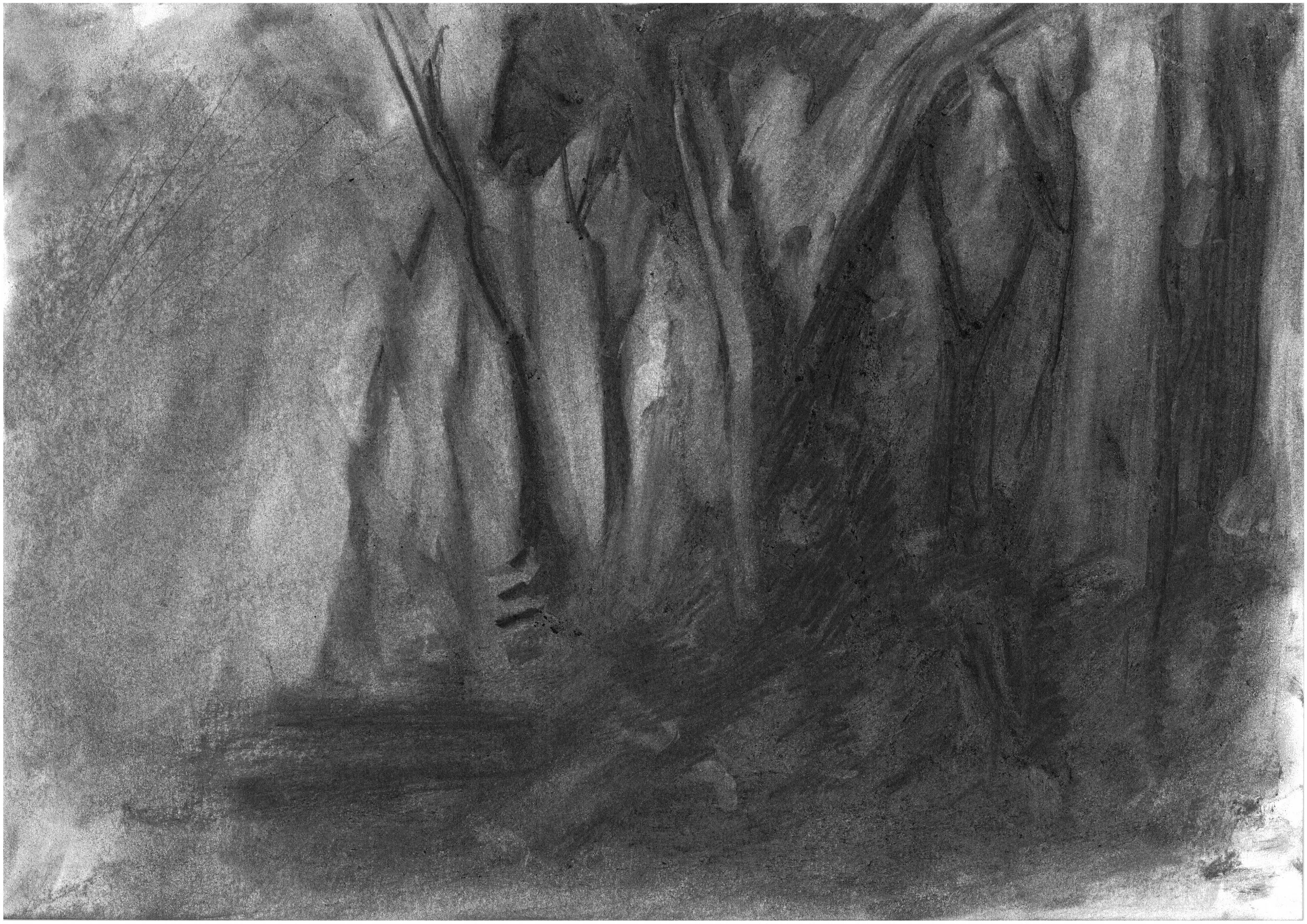 Scan 2023-01-08_15-52-07.jpg