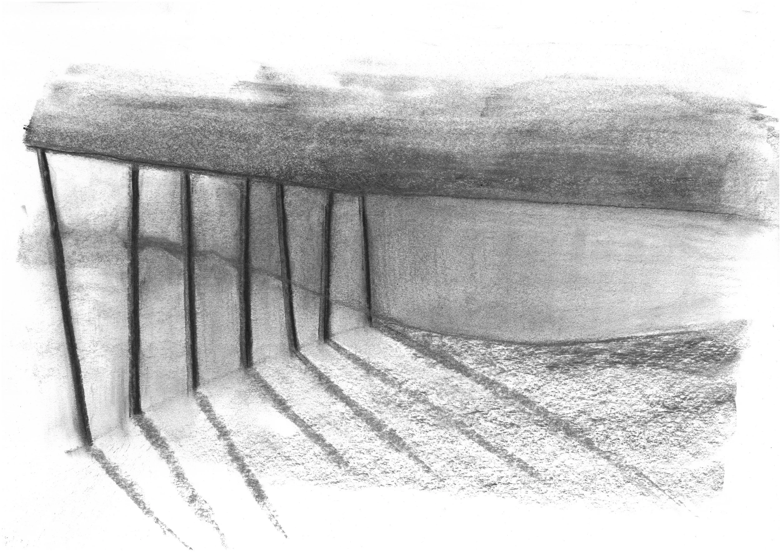 Scan 2022-04-30_16-58-07.jpg