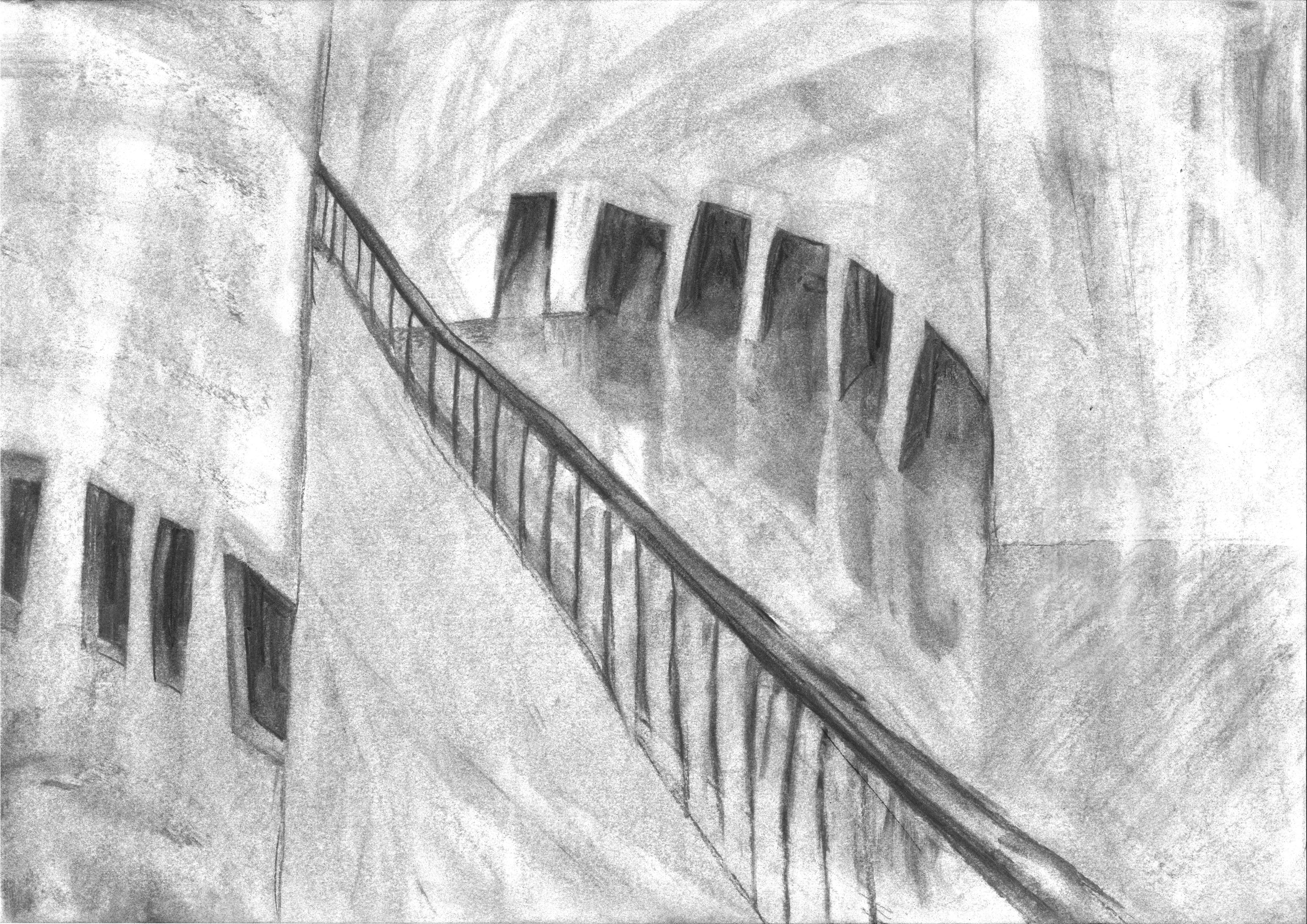 1224_001.jpg