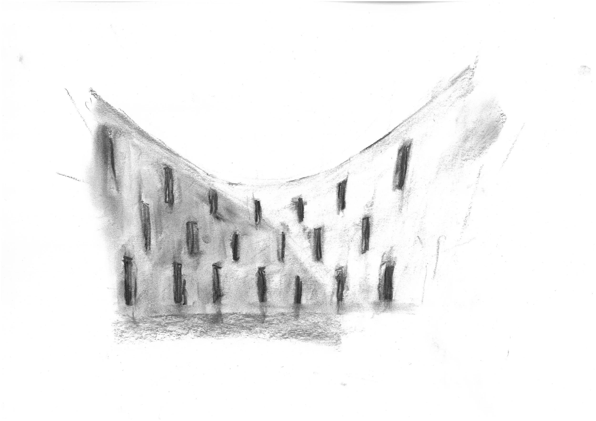 Scan 2022-04-30_16-44-00.jpg