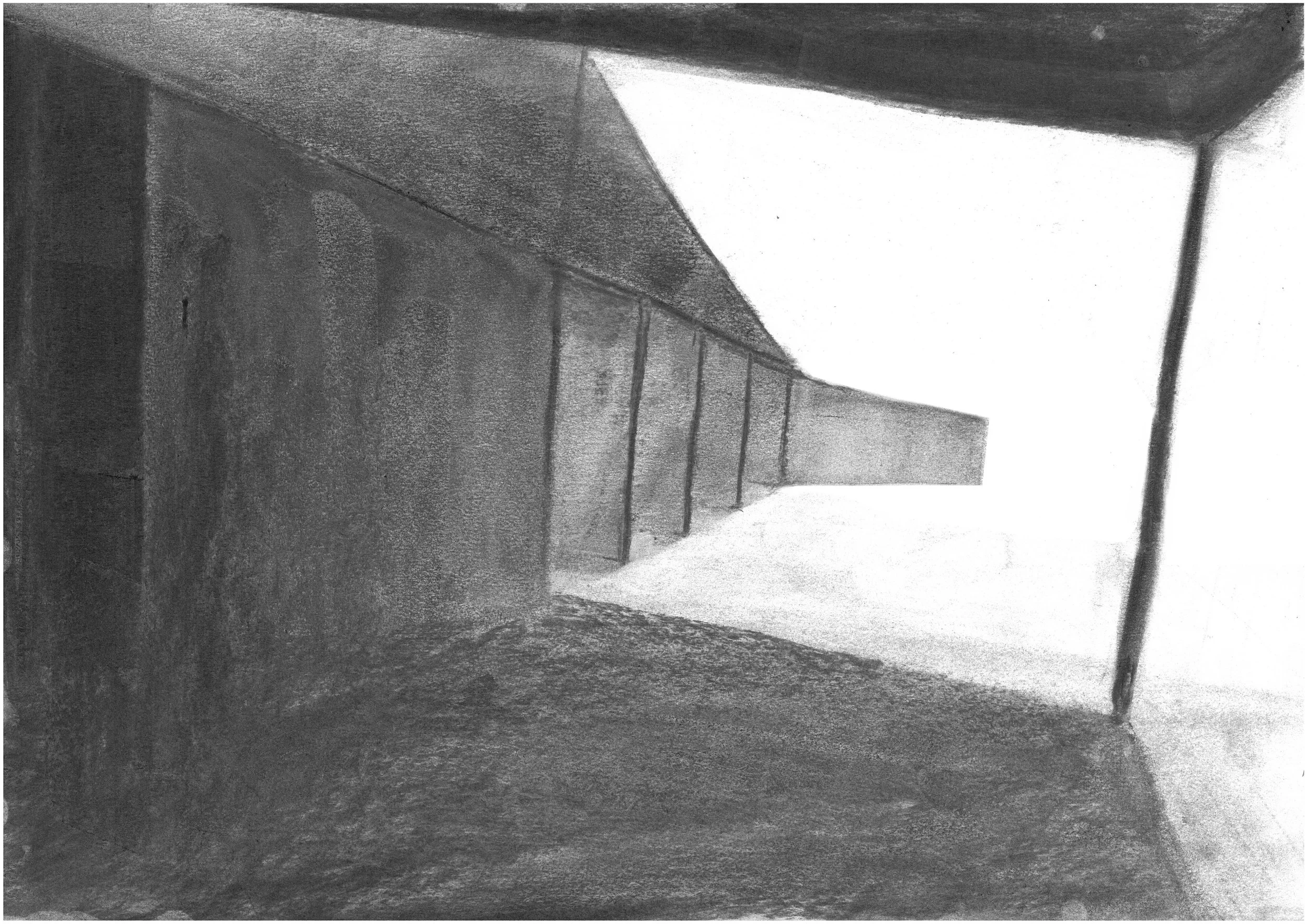 Scan 2022-06-26_13-07-40.jpg