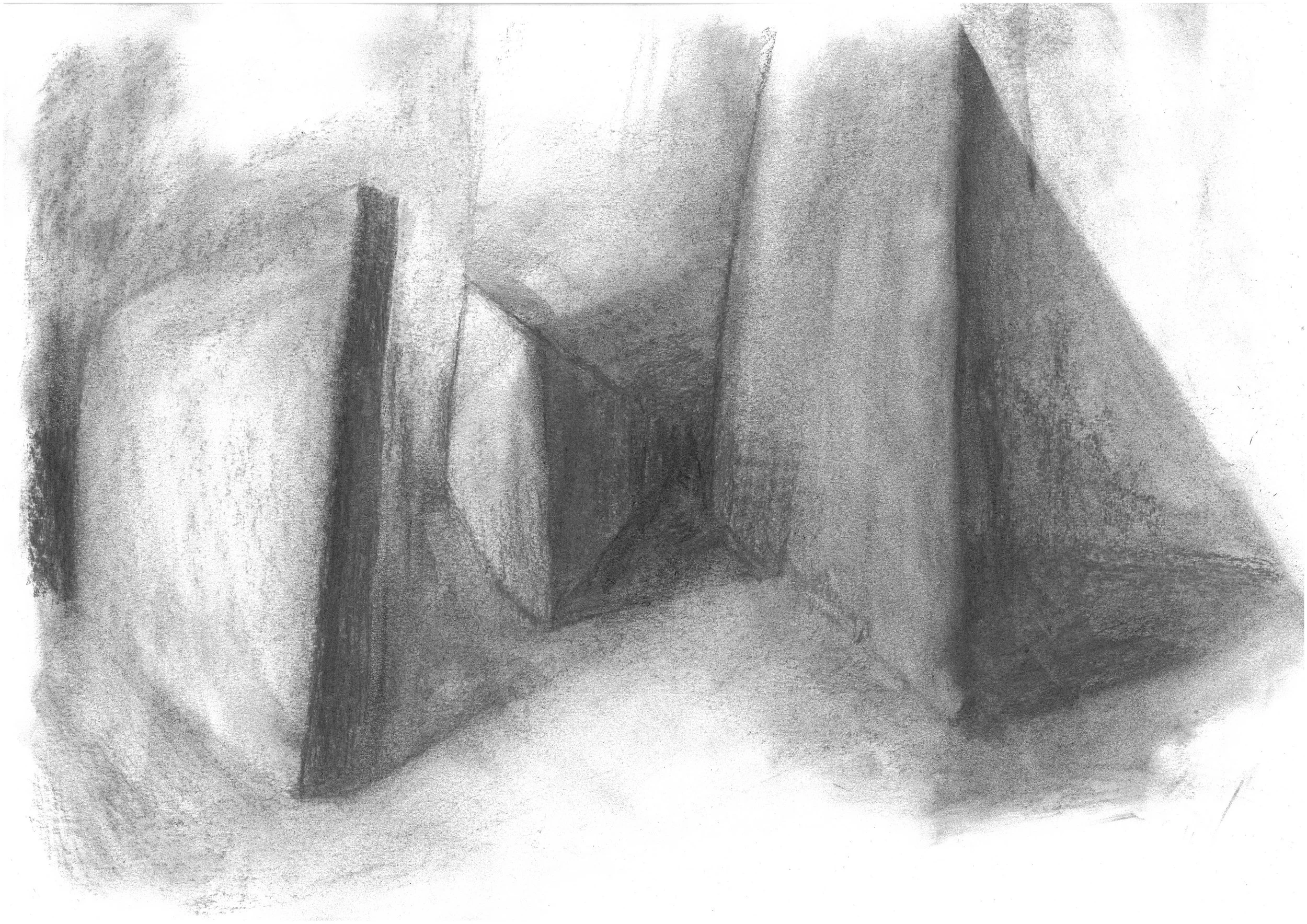 Scan 2022-06-26_13-09-20.jpg