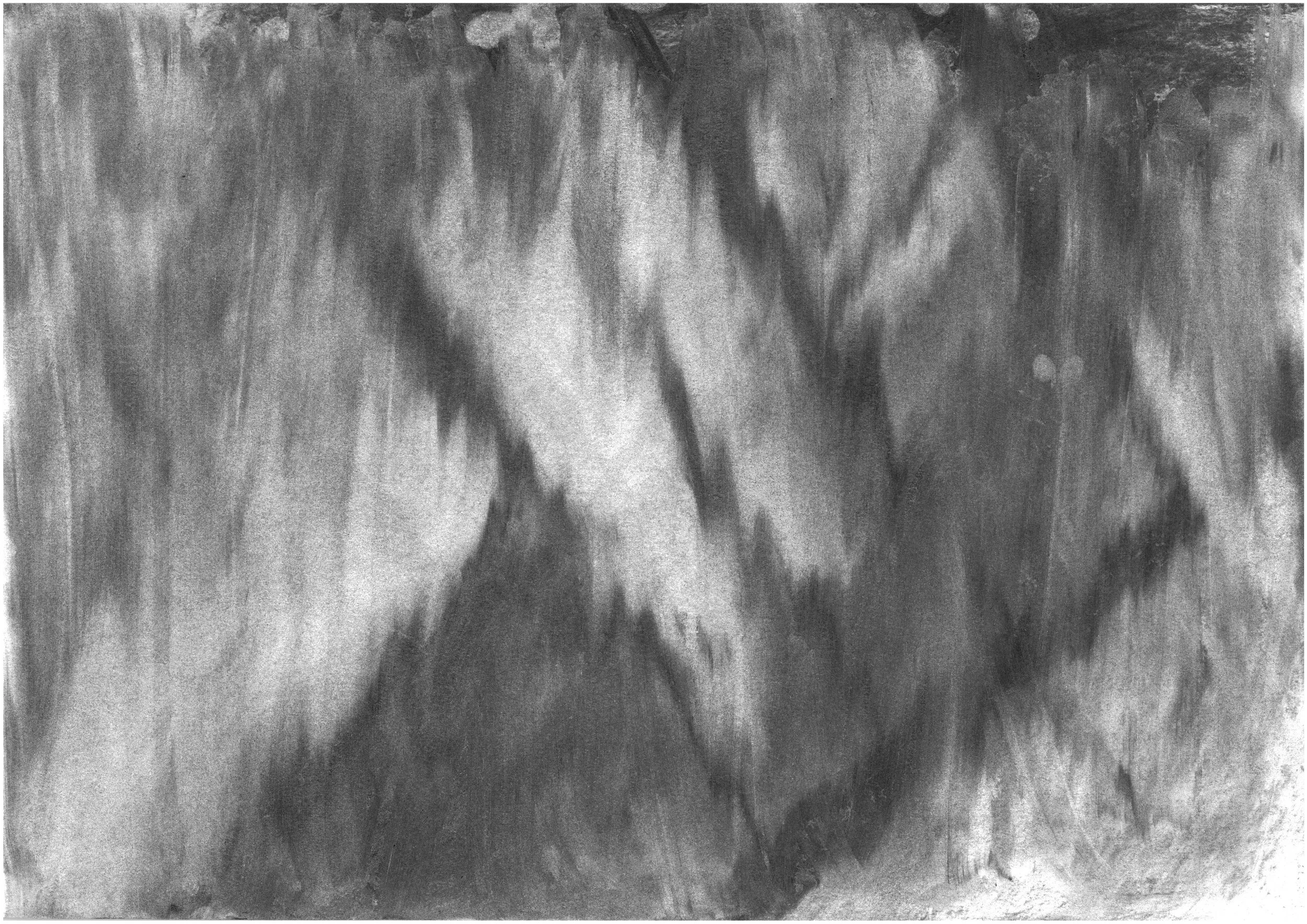 Scan 2022-01-02_12-07-55.jpg