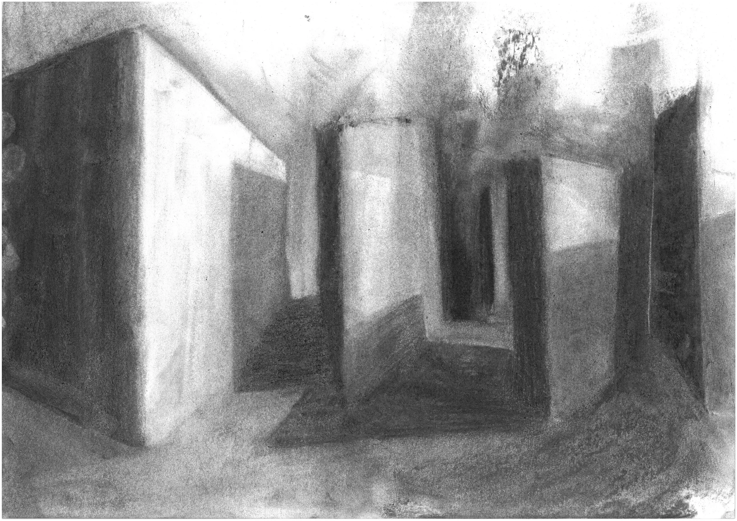 Scan 2022-08-28_13-26-41.jpg