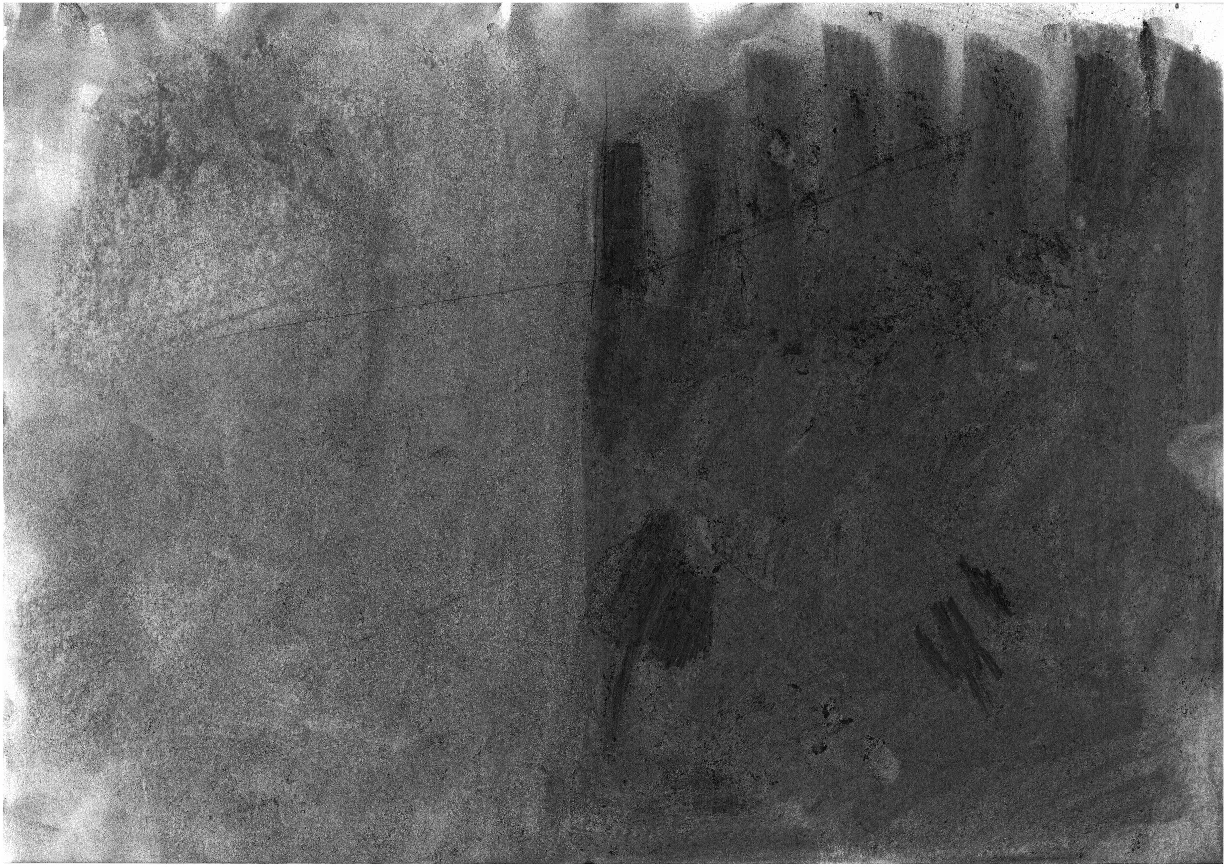 Scan 2022-12-04_13-22-32.jpg