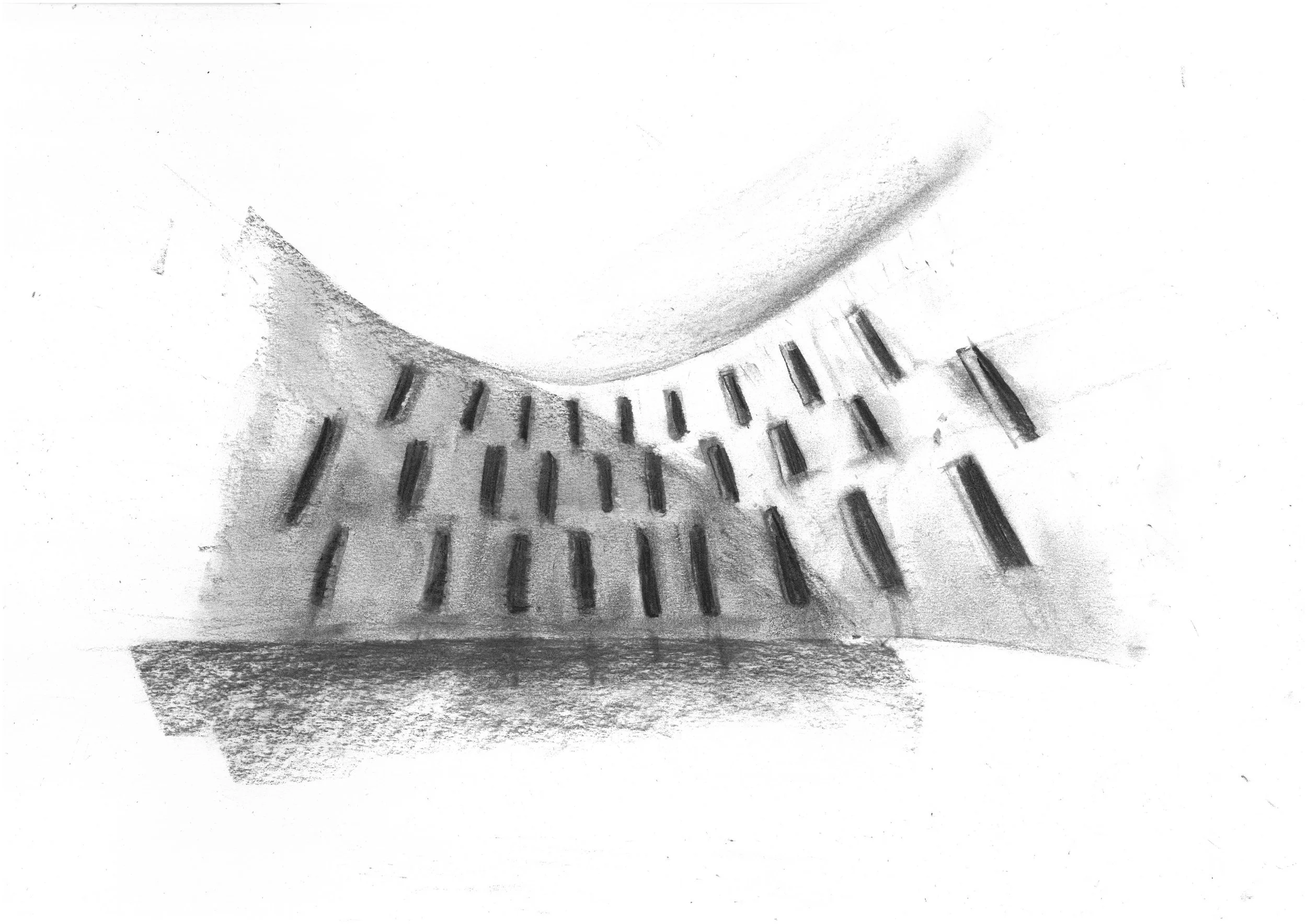 Scan 2022-04-30_16-47-29.jpg