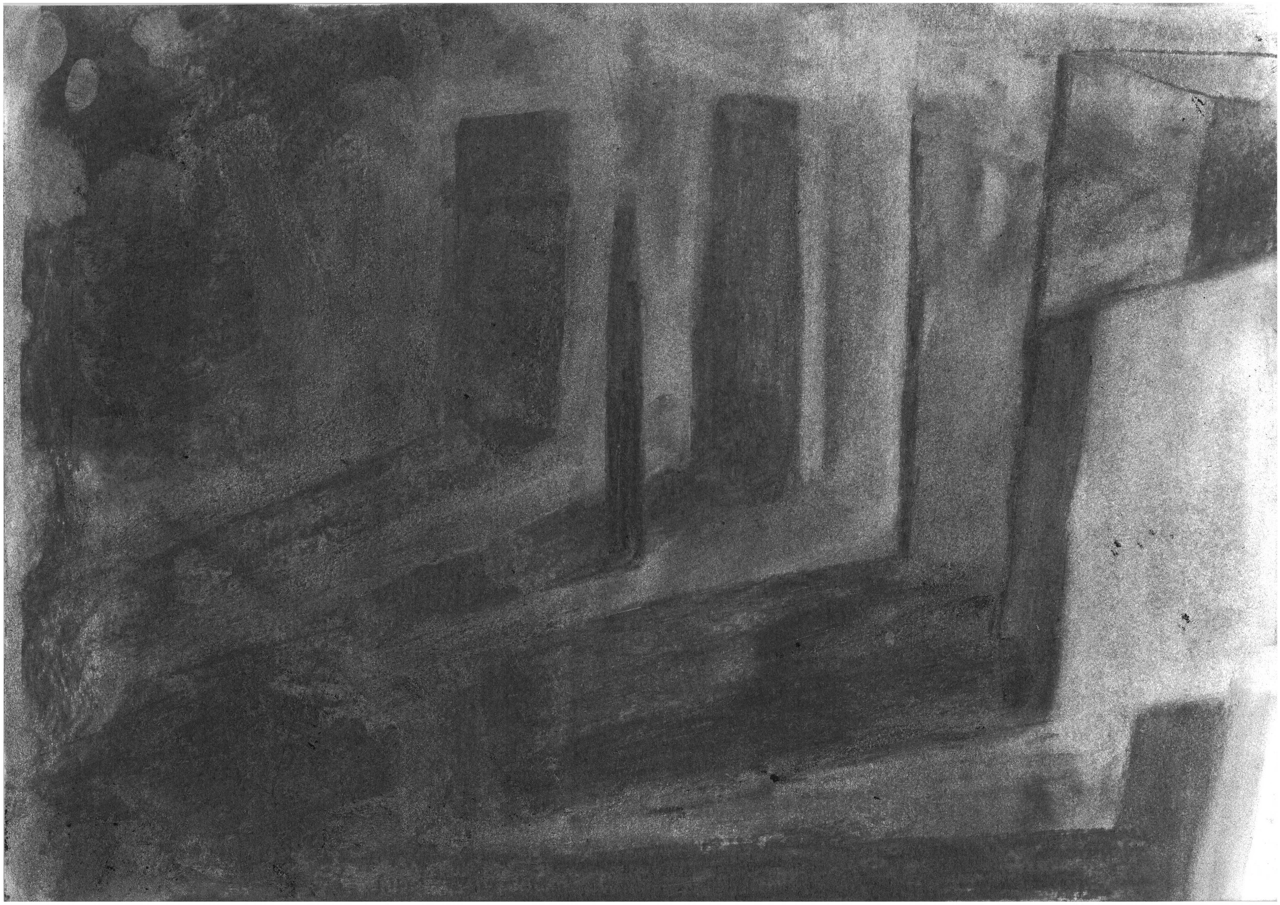 Scan 2022-08-28_13-29-57.jpg