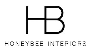 Honeybee Interiors