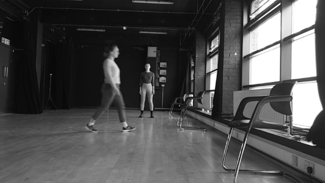 Screen Shot 2021-05-03 at 22.26.16.png