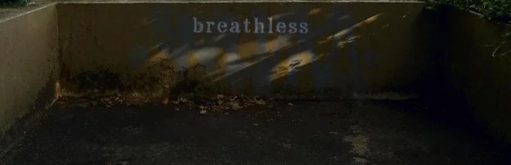 Elodie Merland Breathless Création in situ Folkestone 2016 copy.jpg