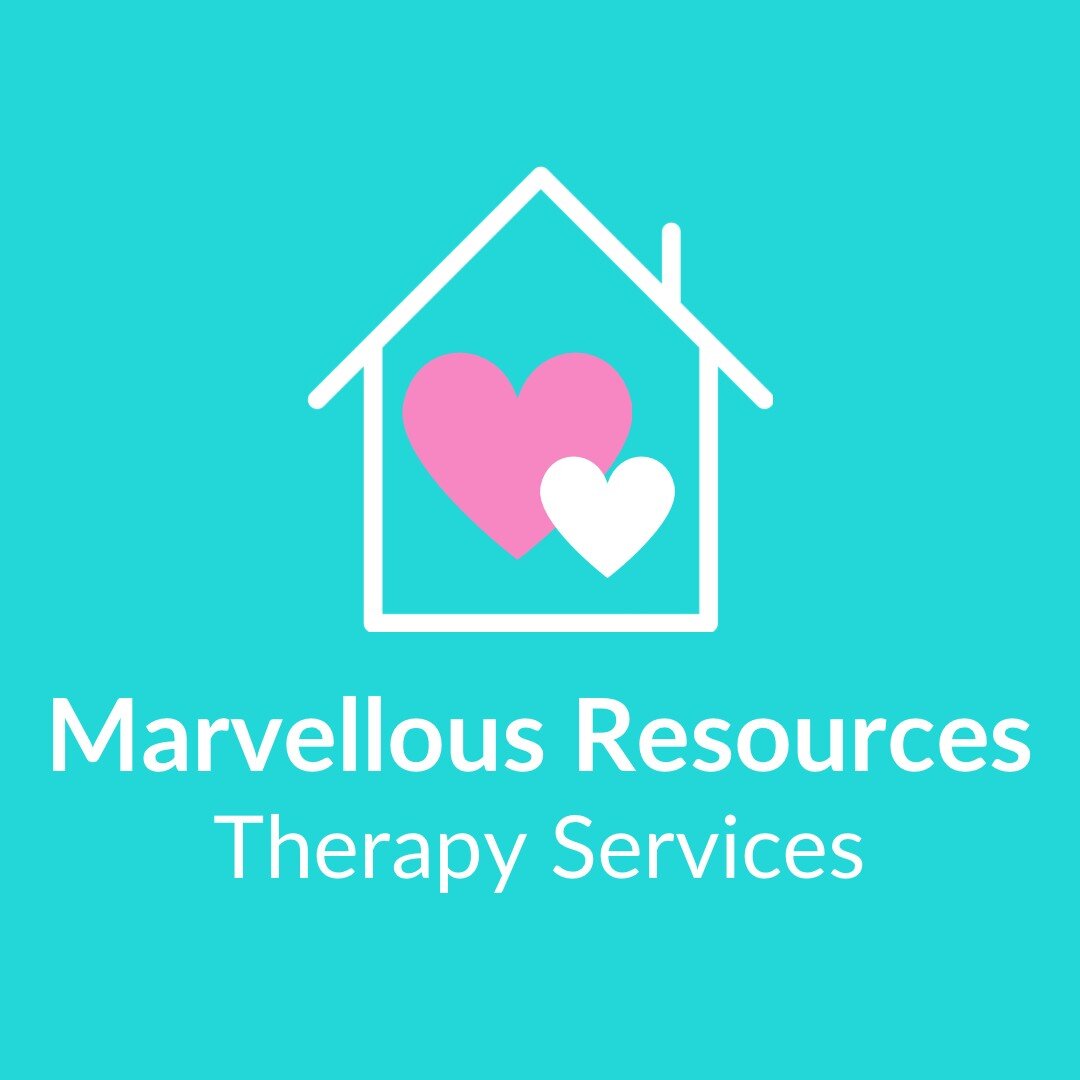 Marvellous Resources Therapy Services