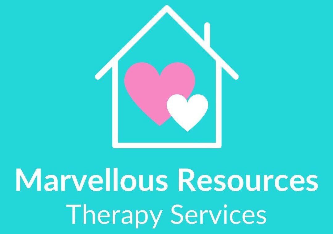 Marvellous Resources Therapy Services