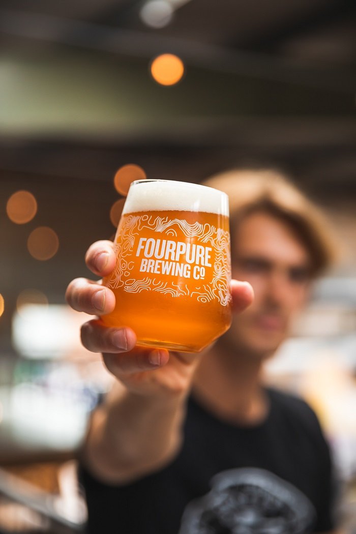 fourpure-Taproom-23.jpg