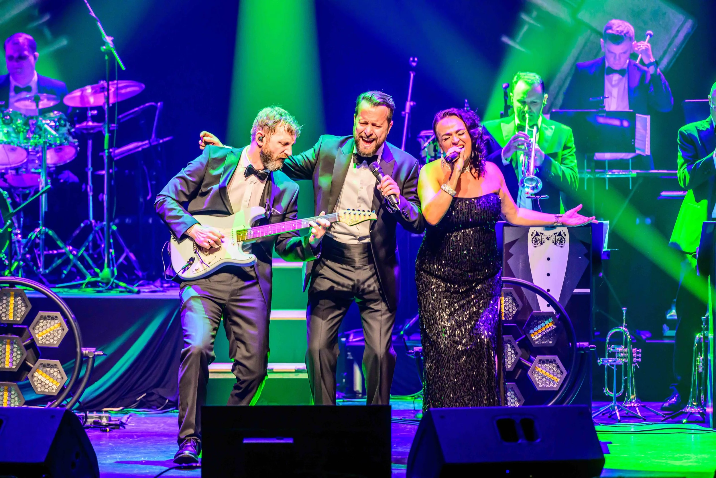 Bryan Marshall Barnstaple 2024 DSC_2289.jpeg