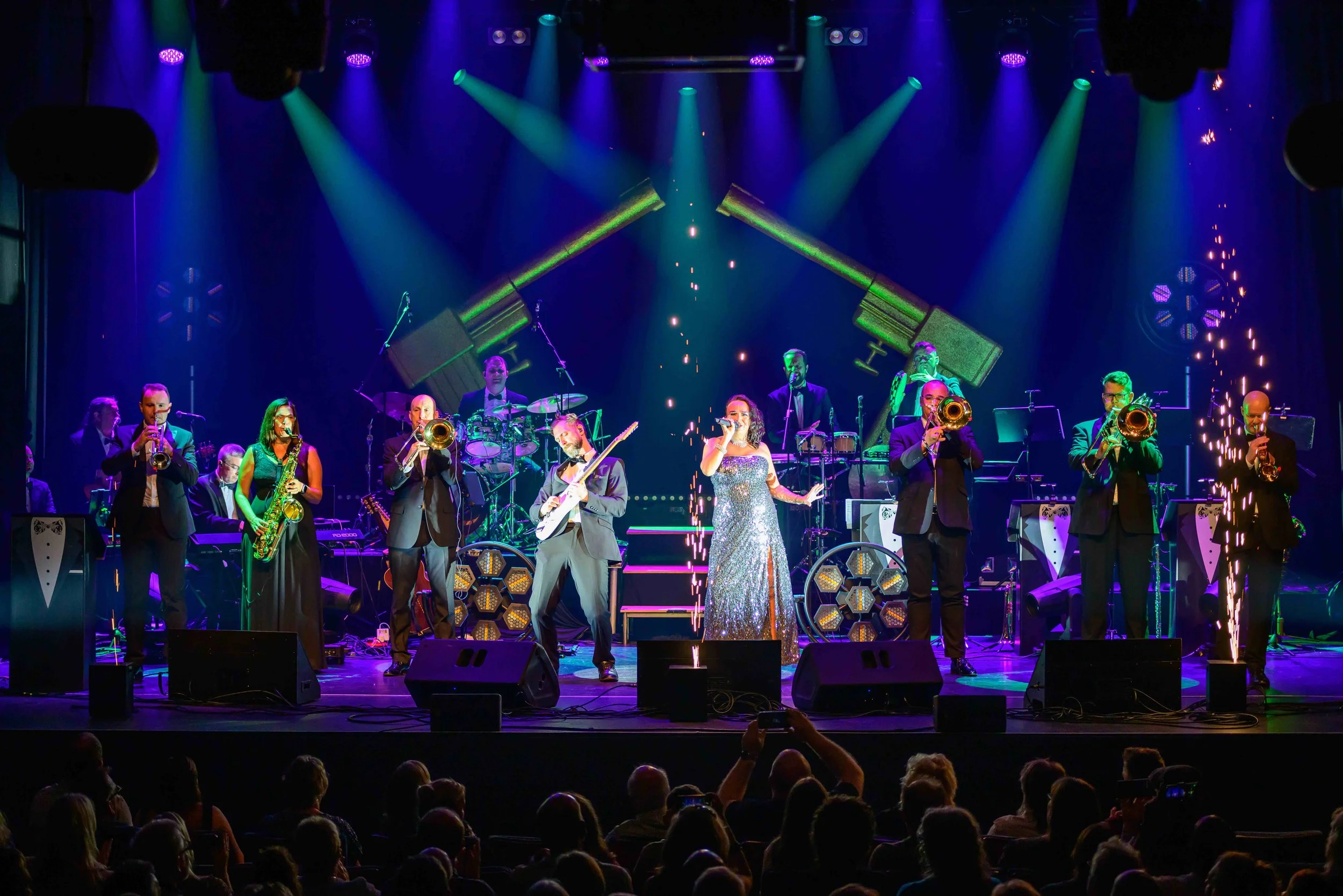 Bryan Marshall Barnstaple 2024 DSC_1877.jpeg