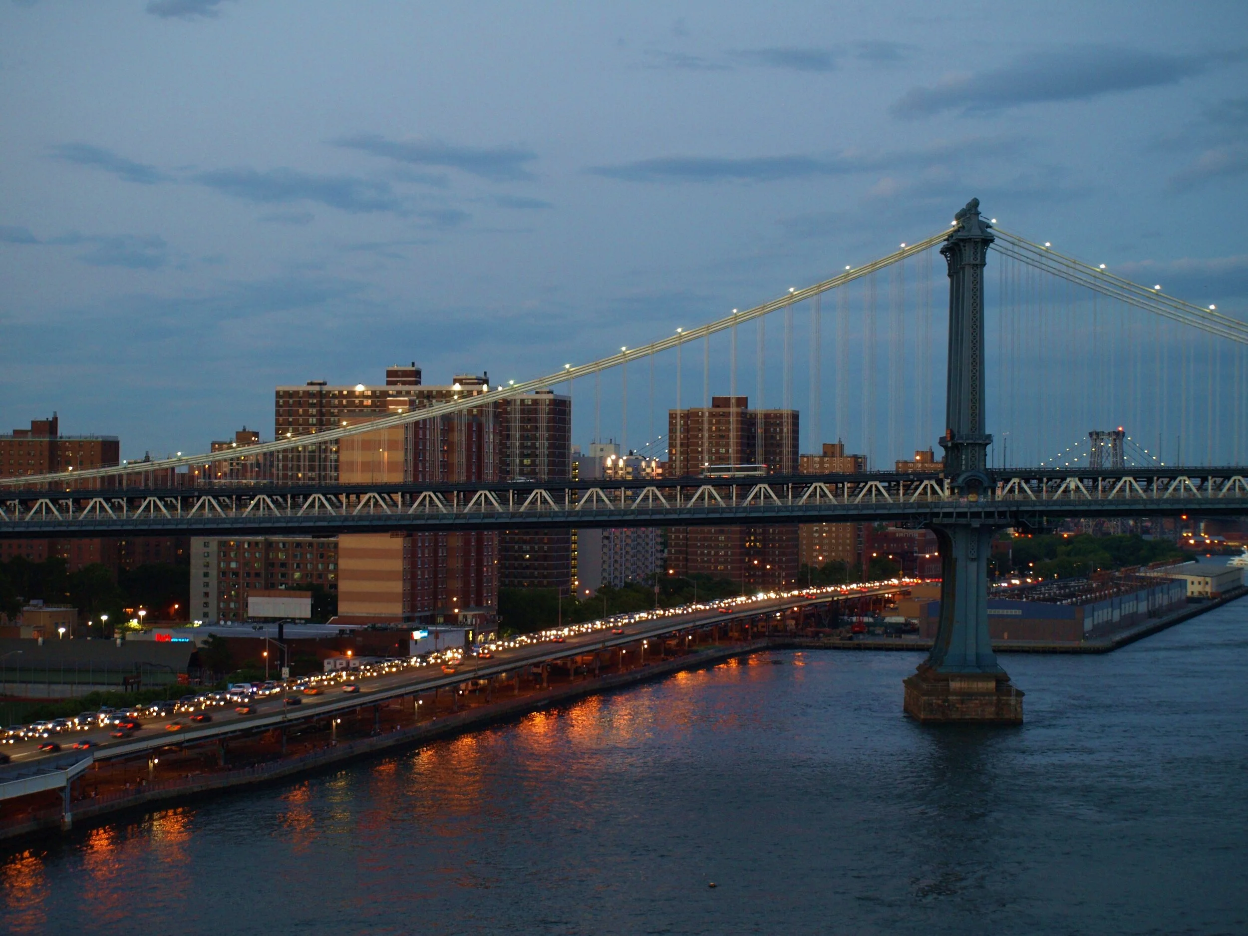 Eastside Traffic - Copy.JPG